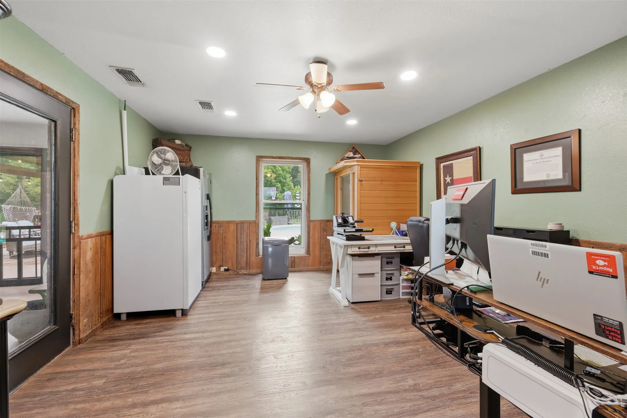 Ranch For Sale in Red River (TX) County , 1663 County Road 1405, Bogata, Texas 75417, 0, 0, Garage spaces, 0 Sqft, built in 1997, mls#21293863, Real Estate Agent in Bogata, Homes For Sale in Red River (TX) county, Homes For Sale in Bogata, Realtor in Bogata Texas, Real Estate Brokerage Independent Realty Texas, Luminita Cordes Realtor