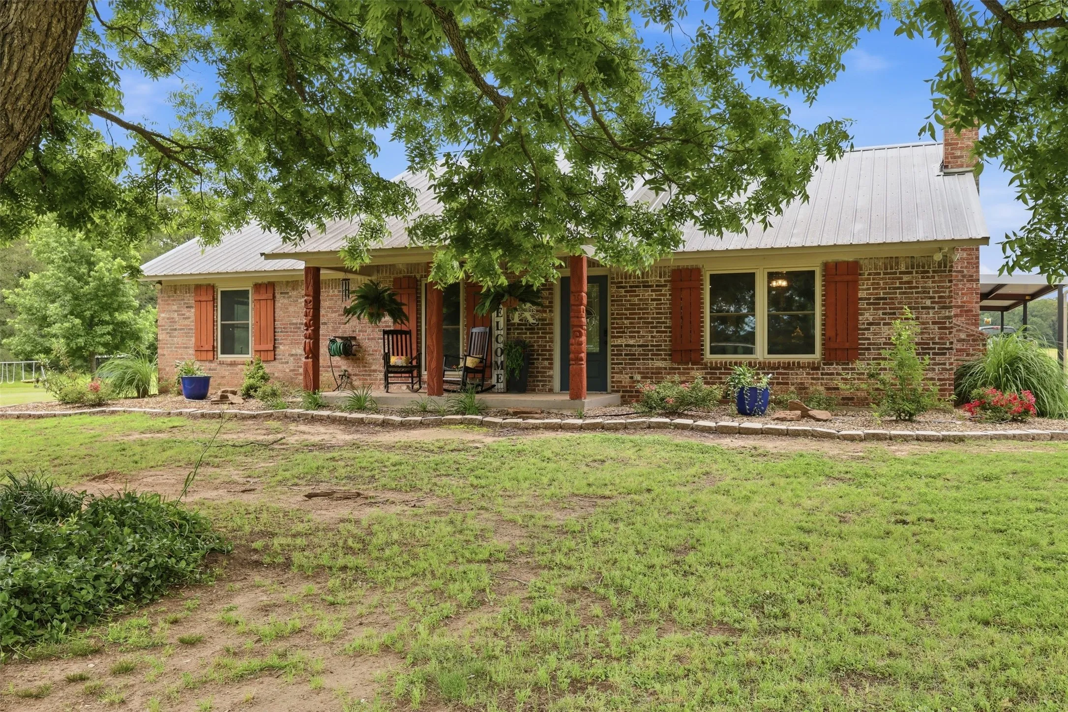 Ranch For Sale in Red River (TX) County , 1663 County Road 1405, Bogata, Texas 75417, 0, 0, Garage spaces, 0 Sqft, built in 1997, mls#21293863, Real Estate Agent in Bogata, Homes For Sale in Red River (TX) county, Homes For Sale in Bogata, Realtor in Bogata Texas, Real Estate Brokerage Independent Realty Texas, Luminita Cordes Realtor