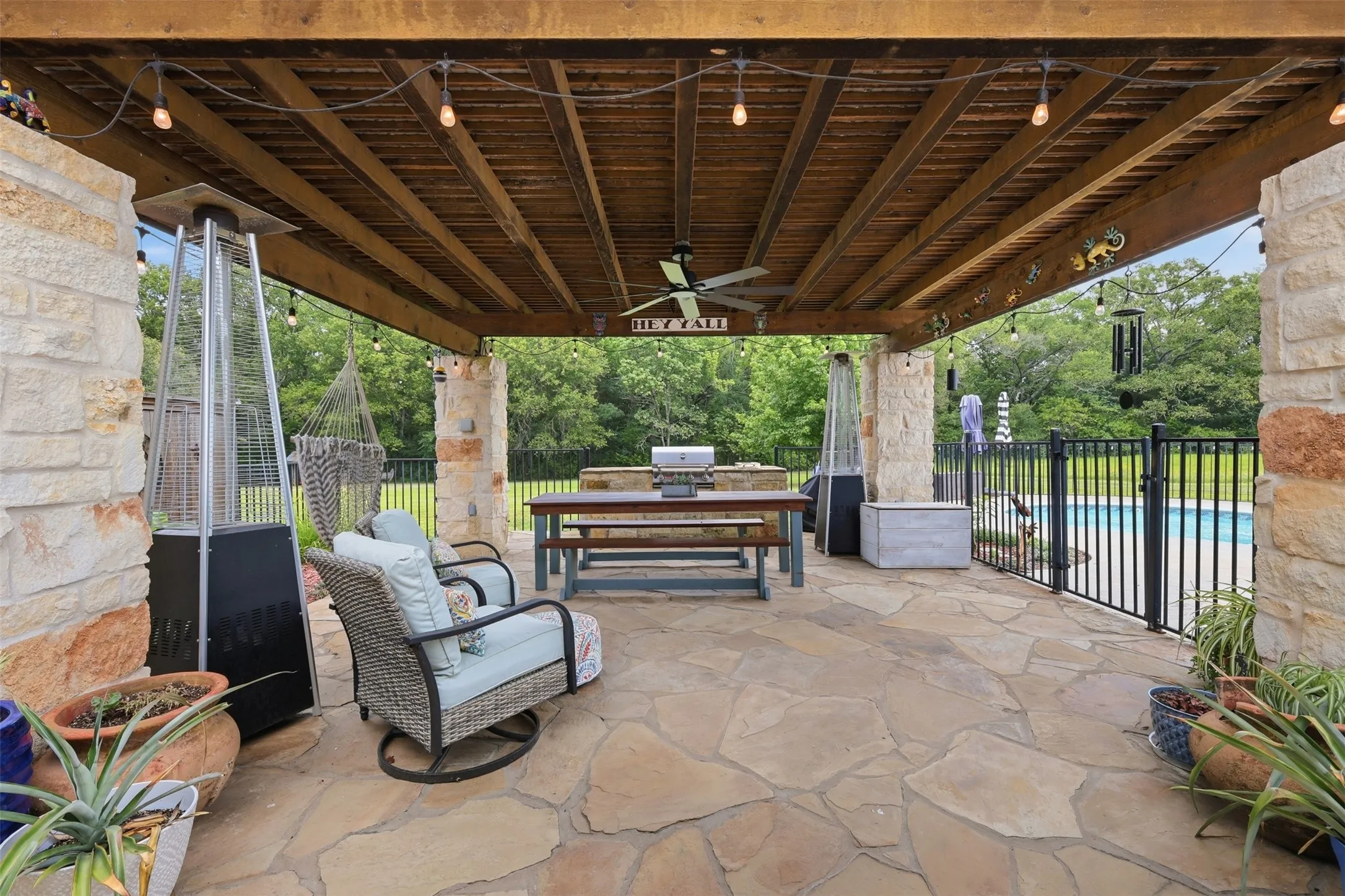 Ranch For Sale in Red River (TX) County , 1663 County Road 1405, Bogata, Texas 75417, 0, 0, Garage spaces, 0 Sqft, built in 1997, mls#21293863, Real Estate Agent in Bogata, Homes For Sale in Red River (TX) county, Homes For Sale in Bogata, Realtor in Bogata Texas, Real Estate Brokerage Independent Realty Texas, Luminita Cordes Realtor