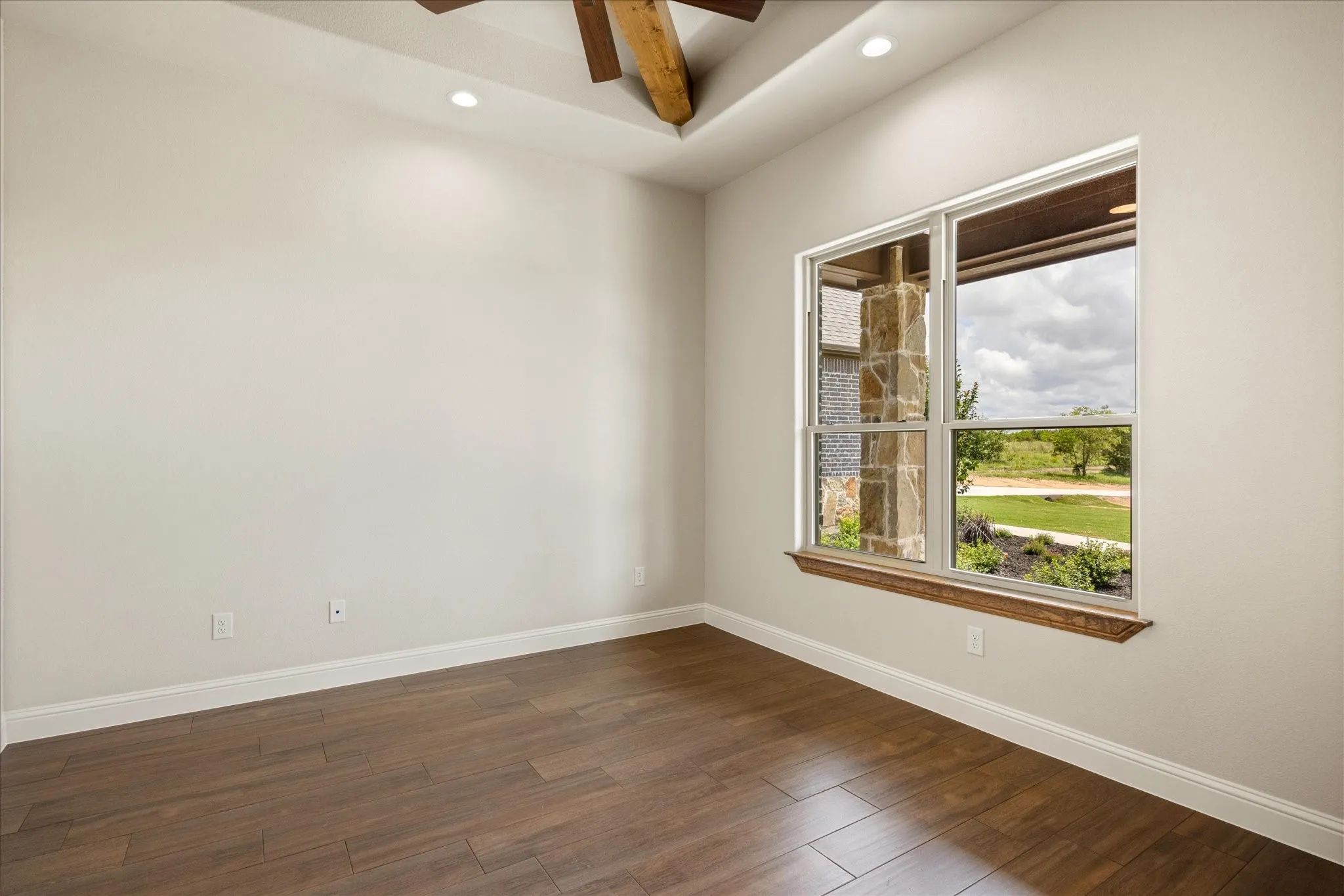 Single Family Residence For Sale in Hood County , 206 Morning Dove Court, Cresson, Texas 76035, 4 Bedroom, 4 Bathroom, 3 Garage spaces, 3,711 Sqft, built in 2026, mls#21268936, Real Estate Agent in Cresson, Homes For Sale in Hood county, Homes For Sale in Cresson, Realtor in Cresson Texas, Real Estate Brokerage Independent Realty Texas, Luminita Cordes Realtor