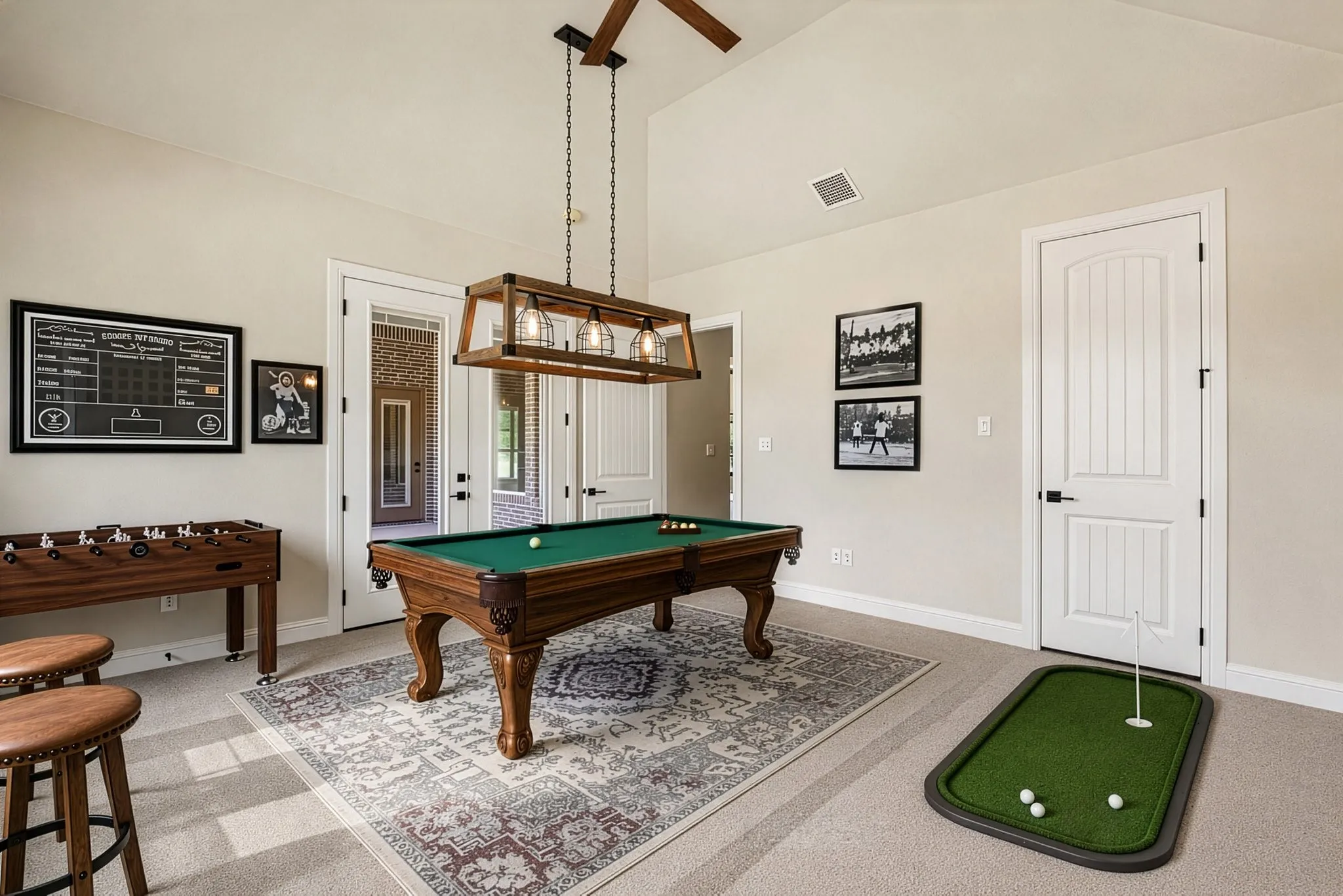 Single Family Residence For Sale in Hood County , 206 Morning Dove Court, Cresson, Texas 76035, 4 Bedroom, 4 Bathroom, 3 Garage spaces, 3,711 Sqft, built in 2026, mls#21268936, Real Estate Agent in Cresson, Homes For Sale in Hood county, Homes For Sale in Cresson, Realtor in Cresson Texas, Real Estate Brokerage Independent Realty Texas, Luminita Cordes Realtor
