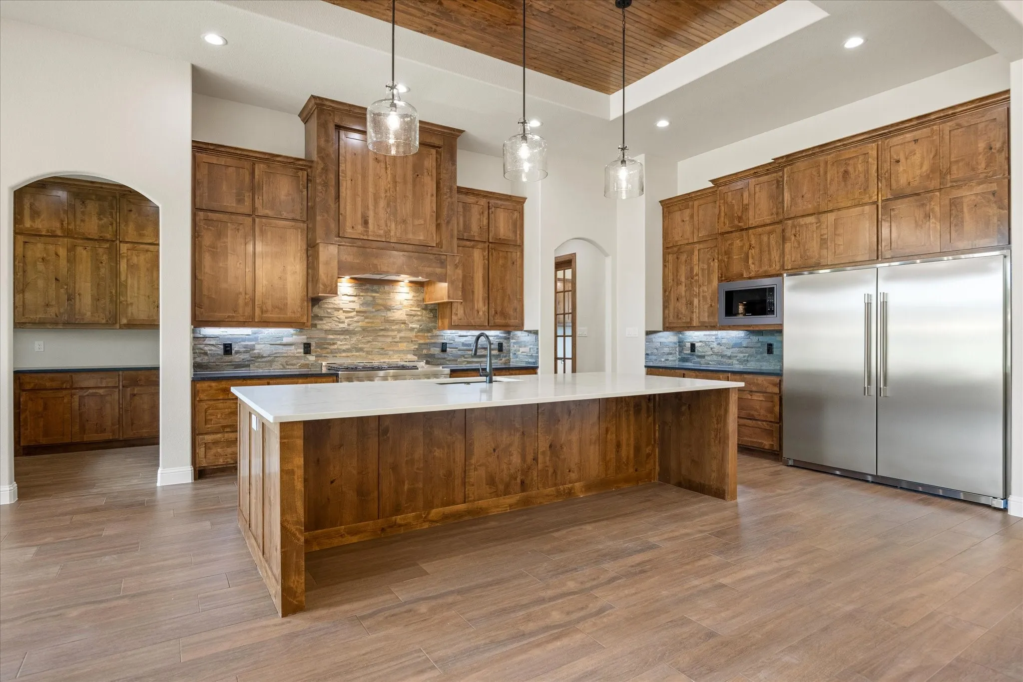 Single Family Residence For Sale in Hood County , 206 Morning Dove Court, Cresson, Texas 76035, 4 Bedroom, 4 Bathroom, 3 Garage spaces, 3,711 Sqft, built in 2026, mls#21268936, Real Estate Agent in Cresson, Homes For Sale in Hood county, Homes For Sale in Cresson, Realtor in Cresson Texas, Real Estate Brokerage Independent Realty Texas, Luminita Cordes Realtor