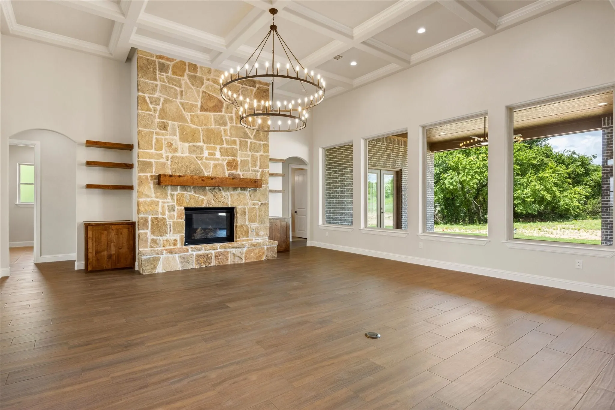 Single Family Residence For Sale in Hood County , 206 Morning Dove Court, Cresson, Texas 76035, 4 Bedroom, 4 Bathroom, 3 Garage spaces, 3,711 Sqft, built in 2026, mls#21268936, Real Estate Agent in Cresson, Homes For Sale in Hood county, Homes For Sale in Cresson, Realtor in Cresson Texas, Real Estate Brokerage Independent Realty Texas, Luminita Cordes Realtor