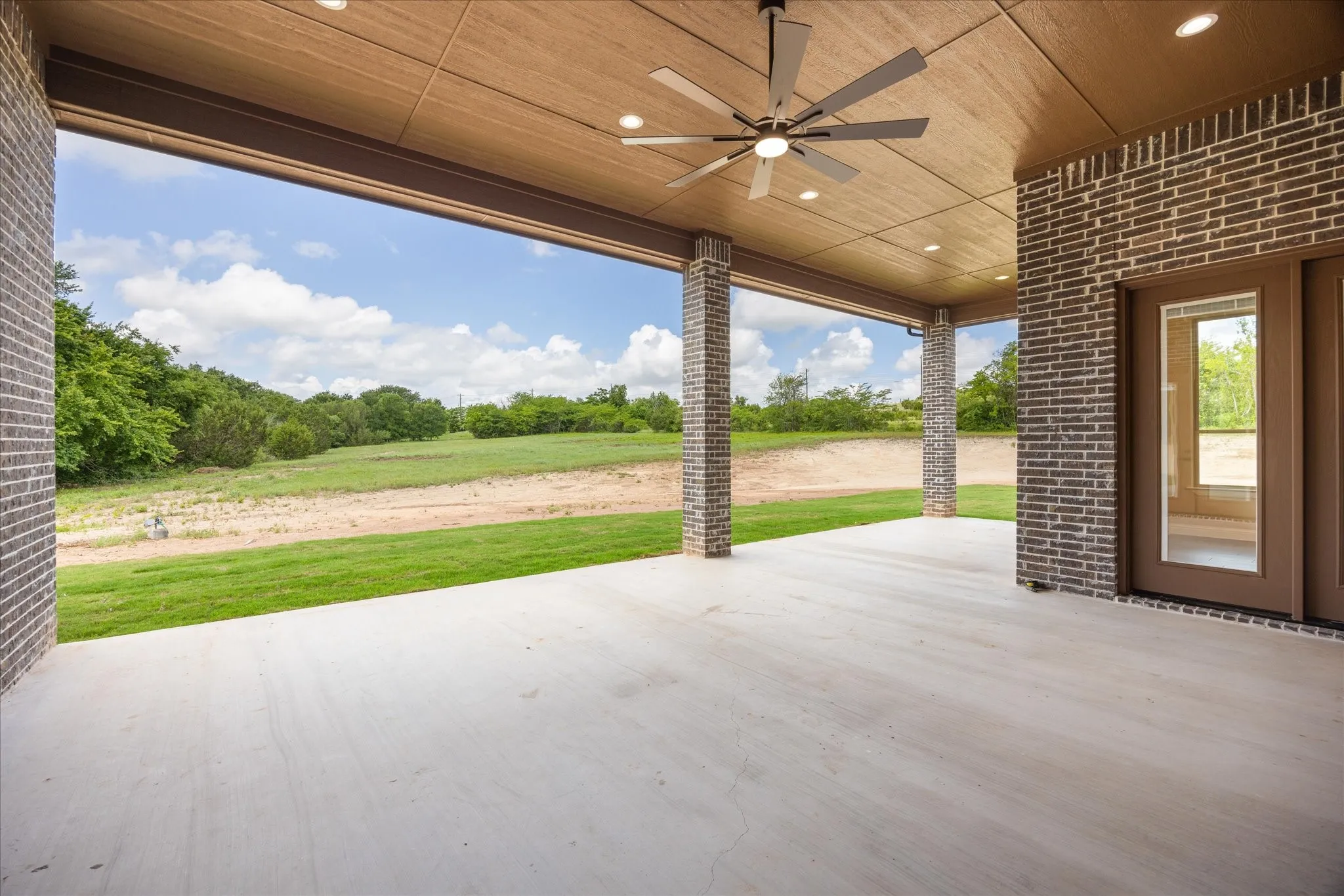 Single Family Residence For Sale in Hood County , 206 Morning Dove Court, Cresson, Texas 76035, 4 Bedroom, 4 Bathroom, 3 Garage spaces, 3,711 Sqft, built in 2026, mls#21268936, Real Estate Agent in Cresson, Homes For Sale in Hood county, Homes For Sale in Cresson, Realtor in Cresson Texas, Real Estate Brokerage Independent Realty Texas, Luminita Cordes Realtor