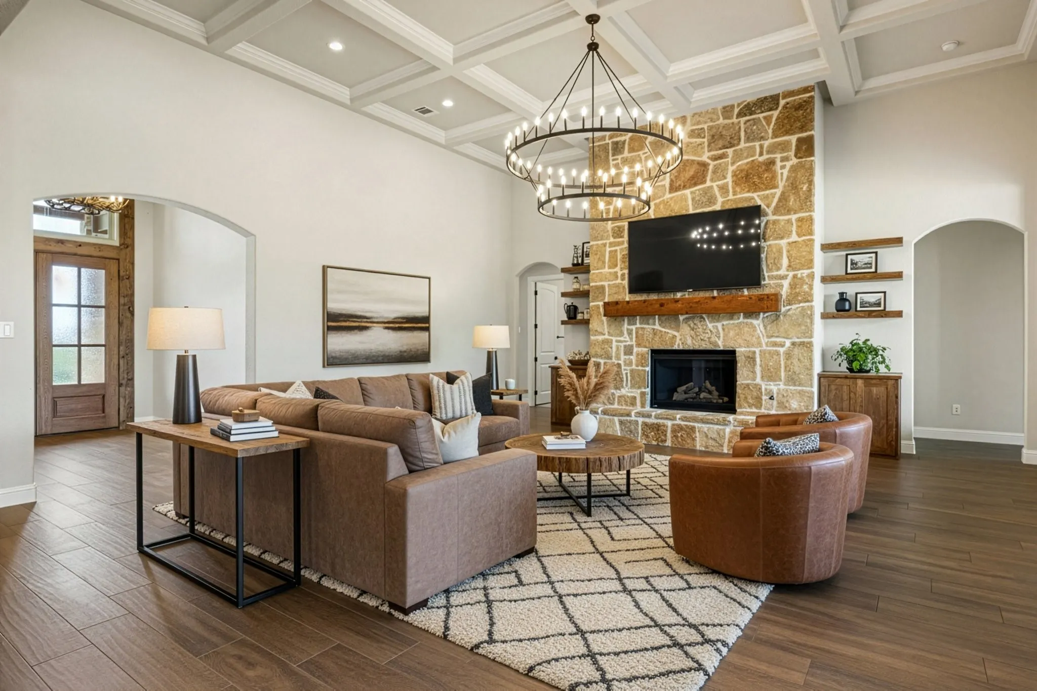 Single Family Residence For Sale in Hood County , 206 Morning Dove Court, Cresson, Texas 76035, 4 Bedroom, 4 Bathroom, 3 Garage spaces, 3,711 Sqft, built in 2026, mls#21268936, Real Estate Agent in Cresson, Homes For Sale in Hood county, Homes For Sale in Cresson, Realtor in Cresson Texas, Real Estate Brokerage Independent Realty Texas, Luminita Cordes Realtor