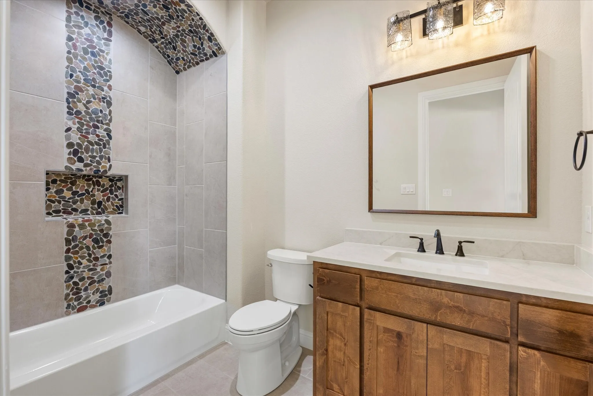 Single Family Residence For Sale in Hood County , 206 Morning Dove Court, Cresson, Texas 76035, 4 Bedroom, 4 Bathroom, 3 Garage spaces, 3,711 Sqft, built in 2026, mls#21268936, Real Estate Agent in Cresson, Homes For Sale in Hood county, Homes For Sale in Cresson, Realtor in Cresson Texas, Real Estate Brokerage Independent Realty Texas, Luminita Cordes Realtor