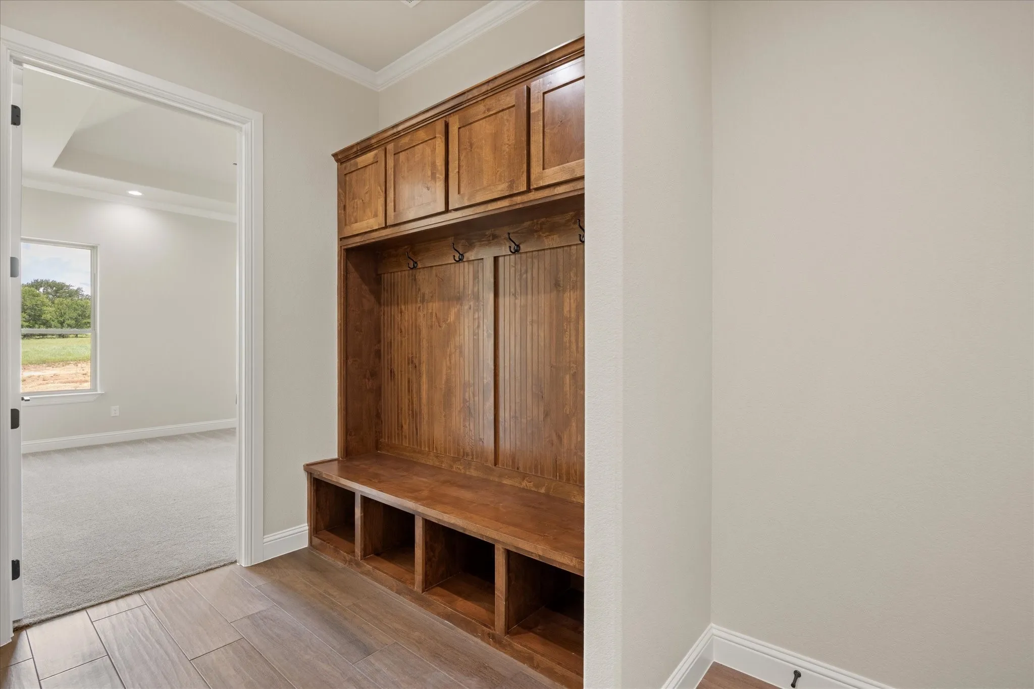 Single Family Residence For Sale in Hood County , 206 Morning Dove Court, Cresson, Texas 76035, 4 Bedroom, 4 Bathroom, 3 Garage spaces, 3,711 Sqft, built in 2026, mls#21268936, Real Estate Agent in Cresson, Homes For Sale in Hood county, Homes For Sale in Cresson, Realtor in Cresson Texas, Real Estate Brokerage Independent Realty Texas, Luminita Cordes Realtor