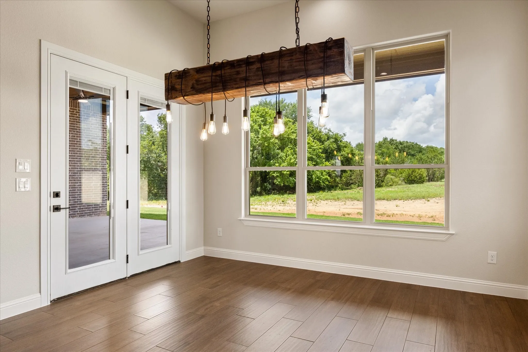 Single Family Residence For Sale in Hood County , 206 Morning Dove Court, Cresson, Texas 76035, 4 Bedroom, 4 Bathroom, 3 Garage spaces, 3,711 Sqft, built in 2026, mls#21268936, Real Estate Agent in Cresson, Homes For Sale in Hood county, Homes For Sale in Cresson, Realtor in Cresson Texas, Real Estate Brokerage Independent Realty Texas, Luminita Cordes Realtor
