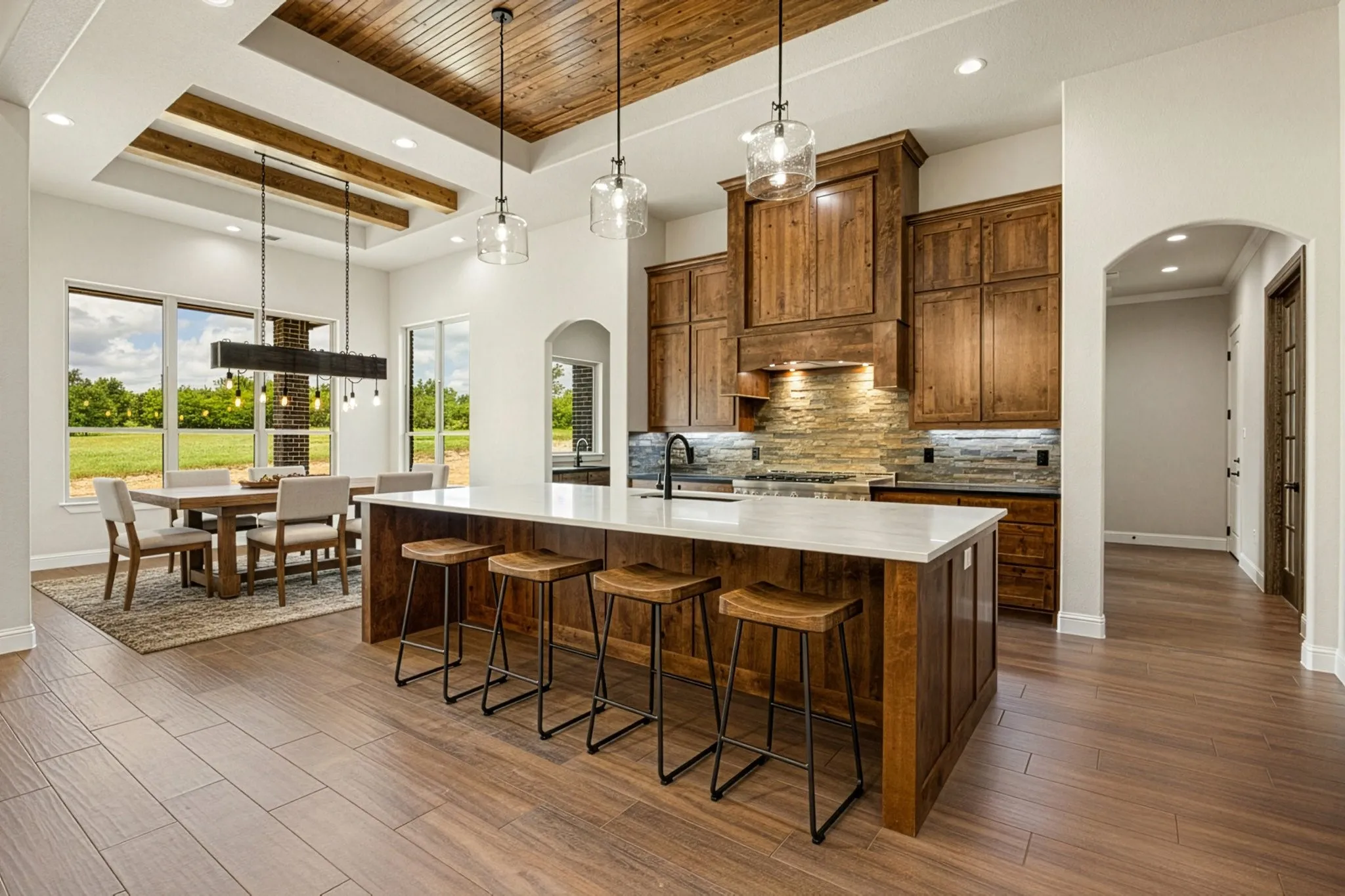Single Family Residence For Sale in Hood County , 206 Morning Dove Court, Cresson, Texas 76035, 4 Bedroom, 4 Bathroom, 3 Garage spaces, 3,711 Sqft, built in 2026, mls#21268936, Real Estate Agent in Cresson, Homes For Sale in Hood county, Homes For Sale in Cresson, Realtor in Cresson Texas, Real Estate Brokerage Independent Realty Texas, Luminita Cordes Realtor