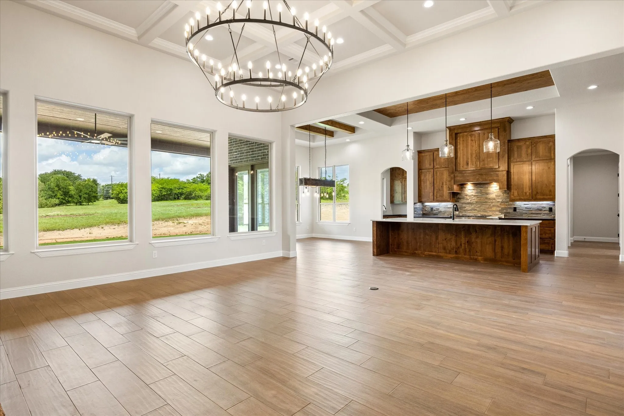 Single Family Residence For Sale in Hood County , 206 Morning Dove Court, Cresson, Texas 76035, 4 Bedroom, 4 Bathroom, 3 Garage spaces, 3,711 Sqft, built in 2026, mls#21268936, Real Estate Agent in Cresson, Homes For Sale in Hood county, Homes For Sale in Cresson, Realtor in Cresson Texas, Real Estate Brokerage Independent Realty Texas, Luminita Cordes Realtor