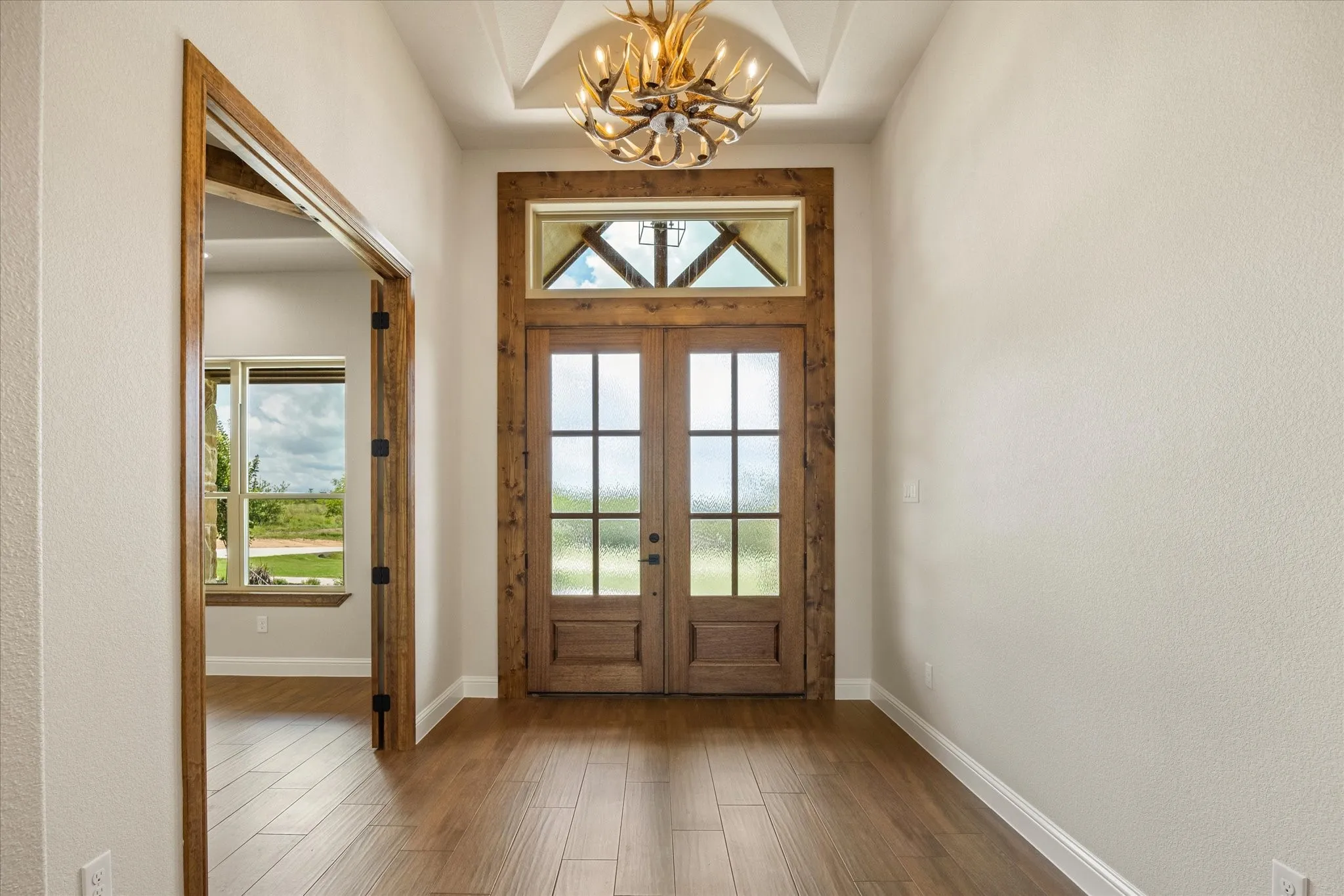 Single Family Residence For Sale in Hood County , 206 Morning Dove Court, Cresson, Texas 76035, 4 Bedroom, 4 Bathroom, 3 Garage spaces, 3,711 Sqft, built in 2026, mls#21268936, Real Estate Agent in Cresson, Homes For Sale in Hood county, Homes For Sale in Cresson, Realtor in Cresson Texas, Real Estate Brokerage Independent Realty Texas, Luminita Cordes Realtor