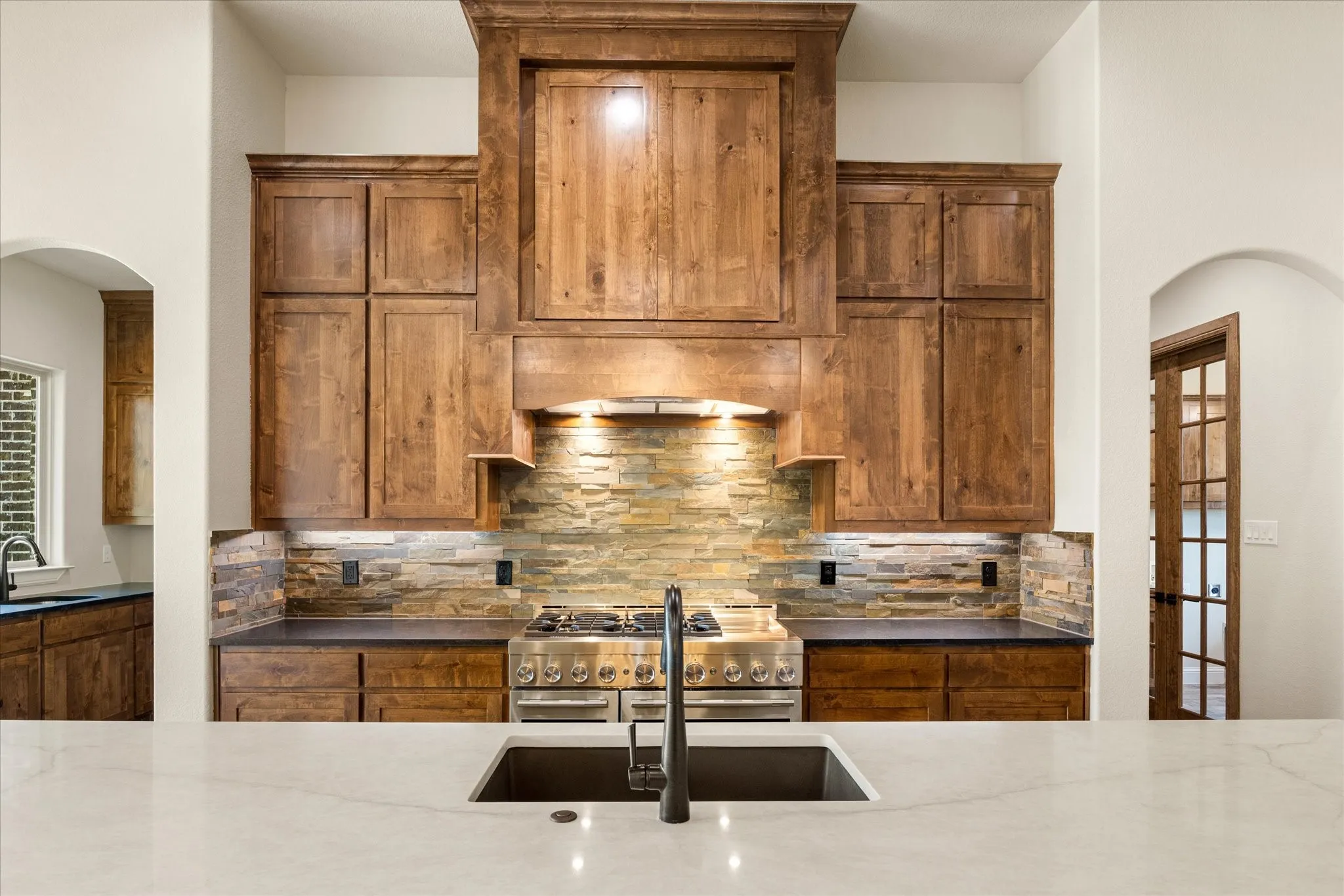 Single Family Residence For Sale in Hood County , 206 Morning Dove Court, Cresson, Texas 76035, 4 Bedroom, 4 Bathroom, 3 Garage spaces, 3,711 Sqft, built in 2026, mls#21268936, Real Estate Agent in Cresson, Homes For Sale in Hood county, Homes For Sale in Cresson, Realtor in Cresson Texas, Real Estate Brokerage Independent Realty Texas, Luminita Cordes Realtor