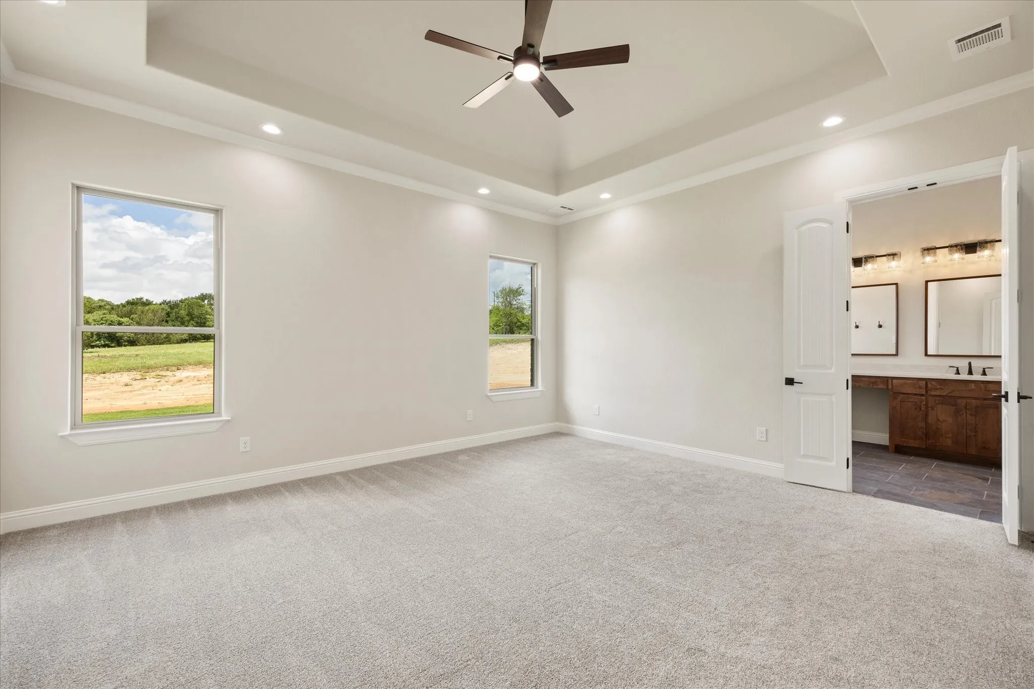 Single Family Residence For Sale in Hood County , 206 Morning Dove Court, Cresson, Texas 76035, 4 Bedroom, 4 Bathroom, 3 Garage spaces, 3,711 Sqft, built in 2026, mls#21268936, Real Estate Agent in Cresson, Homes For Sale in Hood county, Homes For Sale in Cresson, Realtor in Cresson Texas, Real Estate Brokerage Independent Realty Texas, Luminita Cordes Realtor