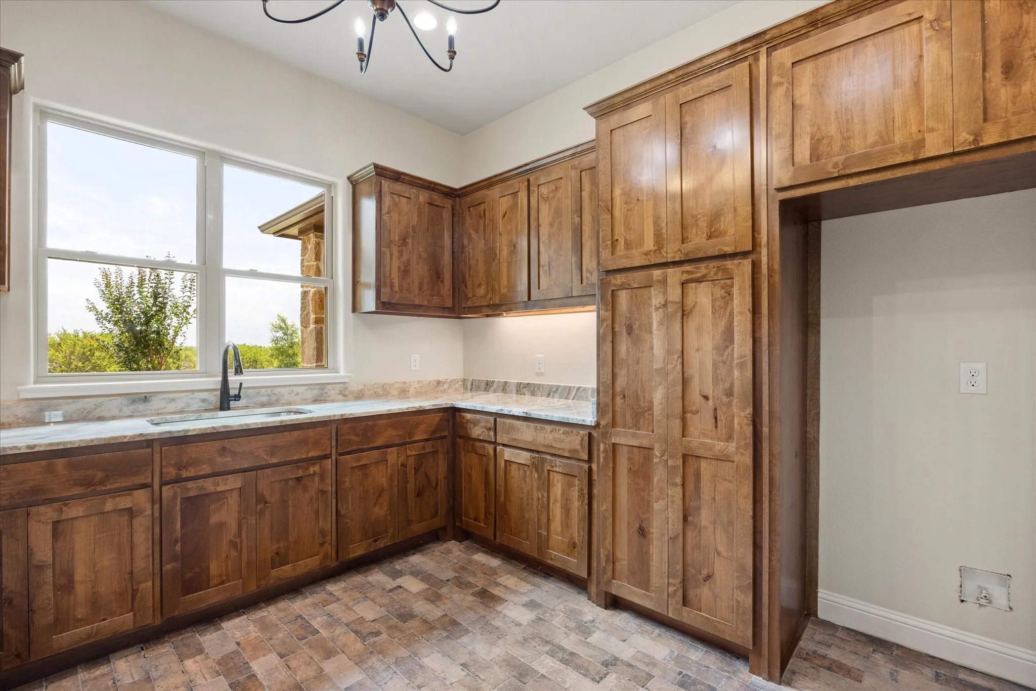 Single Family Residence For Sale in Hood County , 206 Morning Dove Court, Cresson, Texas 76035, 4 Bedroom, 4 Bathroom, 3 Garage spaces, 3,711 Sqft, built in 2026, mls#21268936, Real Estate Agent in Cresson, Homes For Sale in Hood county, Homes For Sale in Cresson, Realtor in Cresson Texas, Real Estate Brokerage Independent Realty Texas, Luminita Cordes Realtor