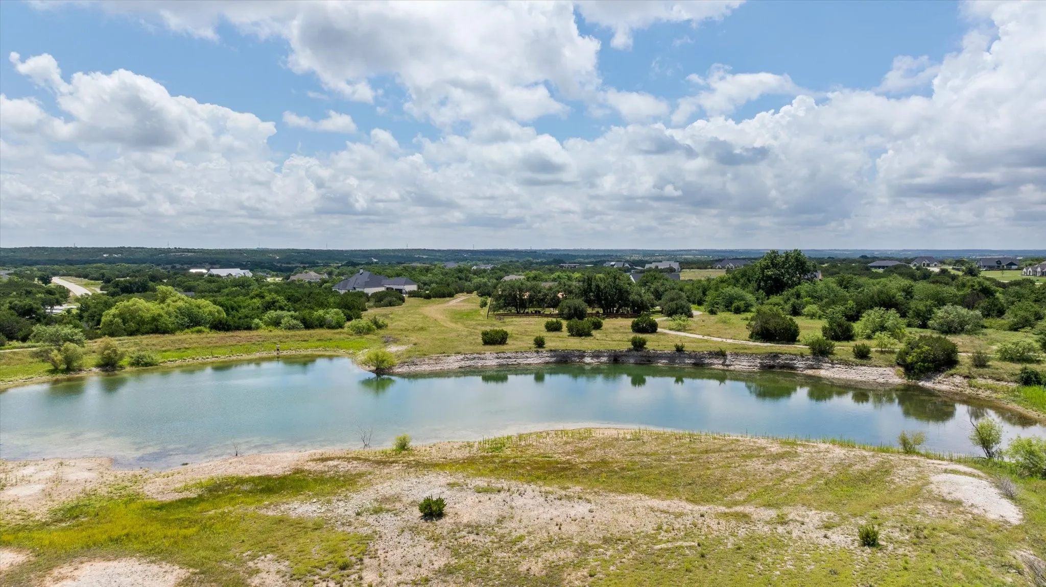 Single Family Residence For Sale in Hood County , 206 Morning Dove Court, Cresson, Texas 76035, 4 Bedroom, 4 Bathroom, 3 Garage spaces, 3,711 Sqft, built in 2026, mls#21268936, Real Estate Agent in Cresson, Homes For Sale in Hood county, Homes For Sale in Cresson, Realtor in Cresson Texas, Real Estate Brokerage Independent Realty Texas, Luminita Cordes Realtor