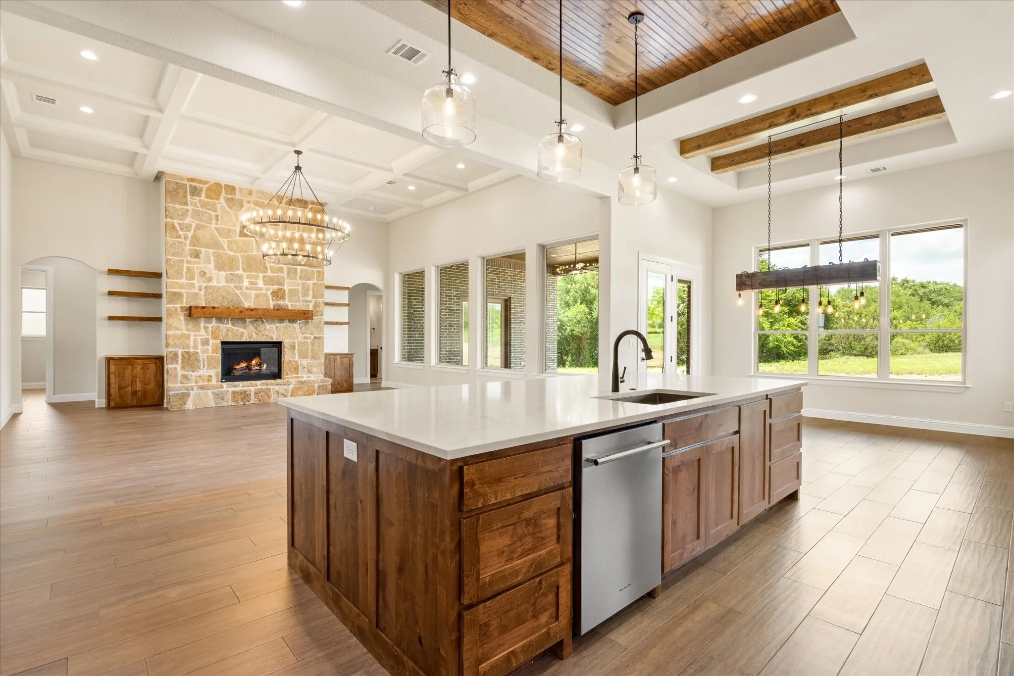 Single Family Residence For Sale in Hood County , 206 Morning Dove Court, Cresson, Texas 76035, 4 Bedroom, 4 Bathroom, 3 Garage spaces, 3,711 Sqft, built in 2026, mls#21268936, Real Estate Agent in Cresson, Homes For Sale in Hood county, Homes For Sale in Cresson, Realtor in Cresson Texas, Real Estate Brokerage Independent Realty Texas, Luminita Cordes Realtor