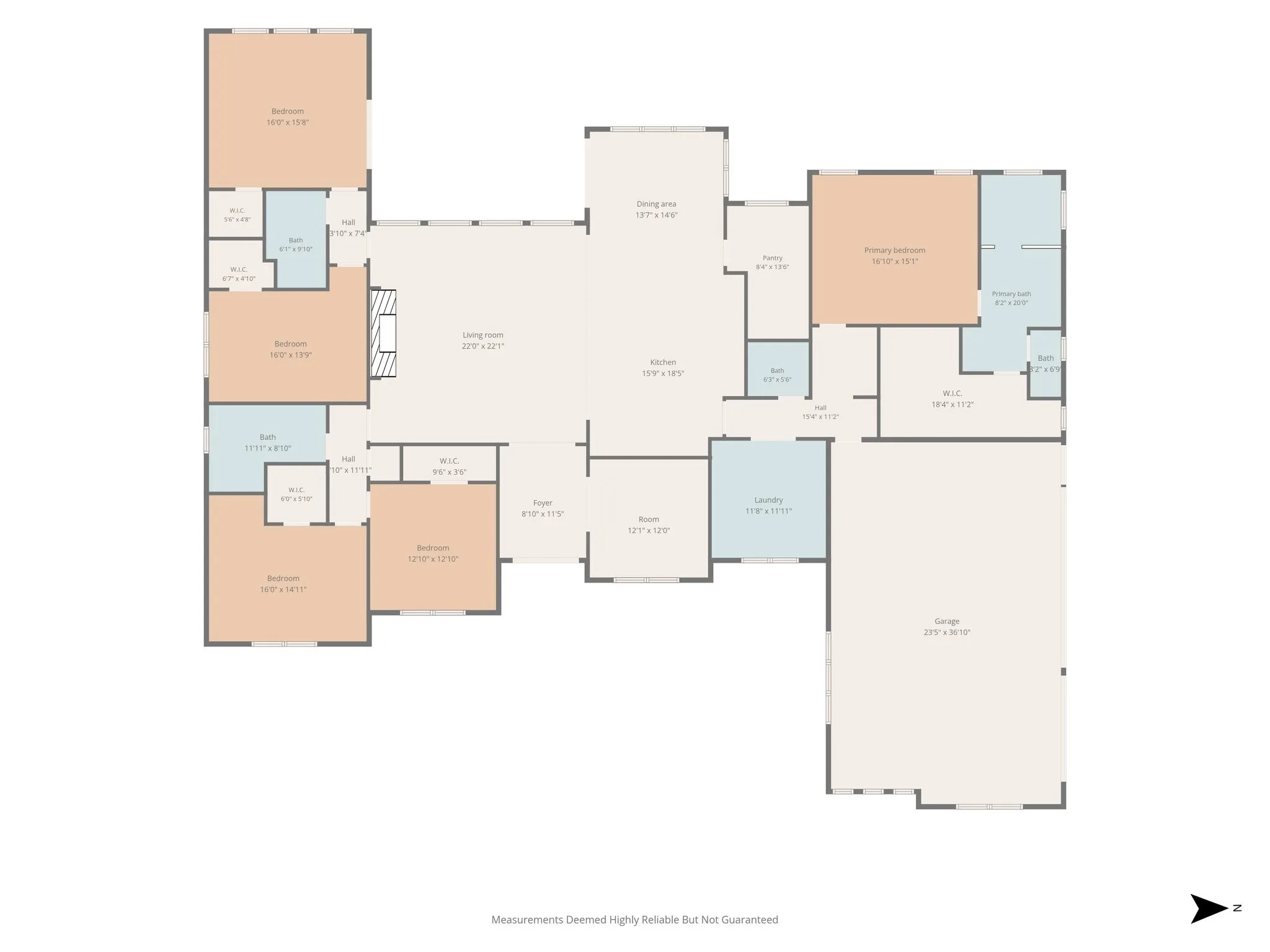 Single Family Residence For Sale in Hood County , 206 Morning Dove Court, Cresson, Texas 76035, 4 Bedroom, 4 Bathroom, 3 Garage spaces, 3,711 Sqft, built in 2026, mls#21268936, Real Estate Agent in Cresson, Homes For Sale in Hood county, Homes For Sale in Cresson, Realtor in Cresson Texas, Real Estate Brokerage Independent Realty Texas, Luminita Cordes Realtor