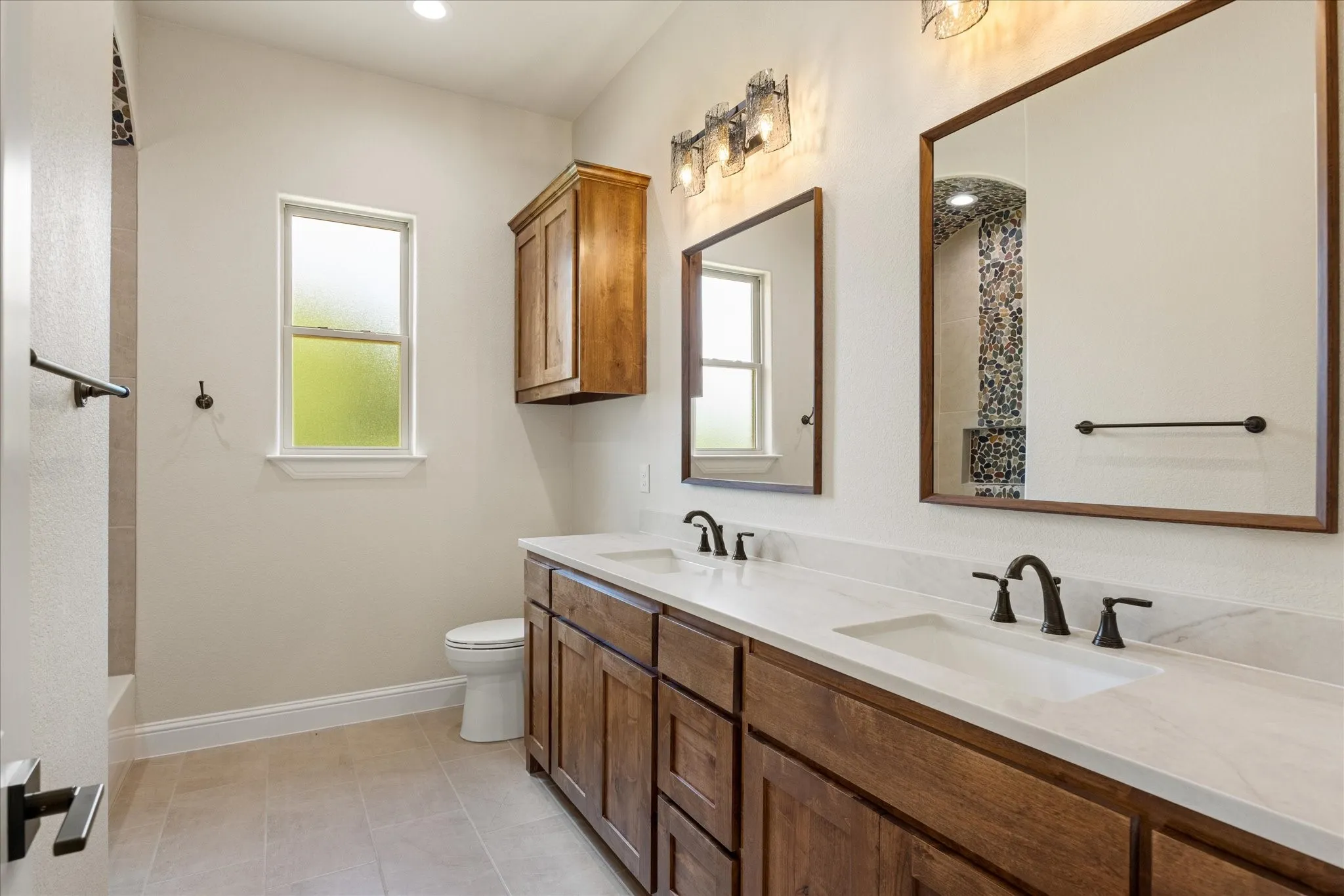 Single Family Residence For Sale in Hood County , 206 Morning Dove Court, Cresson, Texas 76035, 4 Bedroom, 4 Bathroom, 3 Garage spaces, 3,711 Sqft, built in 2026, mls#21268936, Real Estate Agent in Cresson, Homes For Sale in Hood county, Homes For Sale in Cresson, Realtor in Cresson Texas, Real Estate Brokerage Independent Realty Texas, Luminita Cordes Realtor