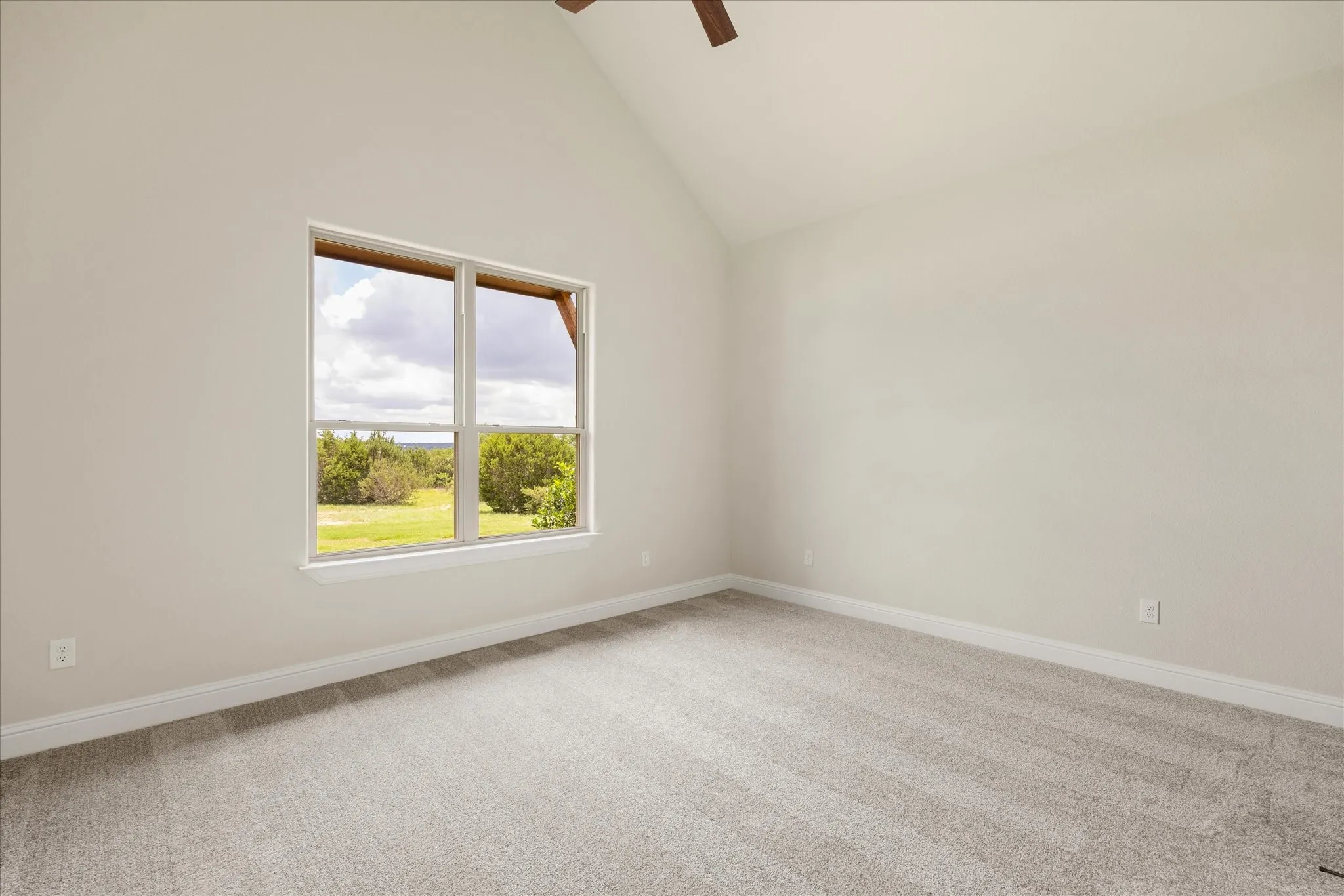 Single Family Residence For Sale in Hood County , 206 Morning Dove Court, Cresson, Texas 76035, 4 Bedroom, 4 Bathroom, 3 Garage spaces, 3,711 Sqft, built in 2026, mls#21268936, Real Estate Agent in Cresson, Homes For Sale in Hood county, Homes For Sale in Cresson, Realtor in Cresson Texas, Real Estate Brokerage Independent Realty Texas, Luminita Cordes Realtor