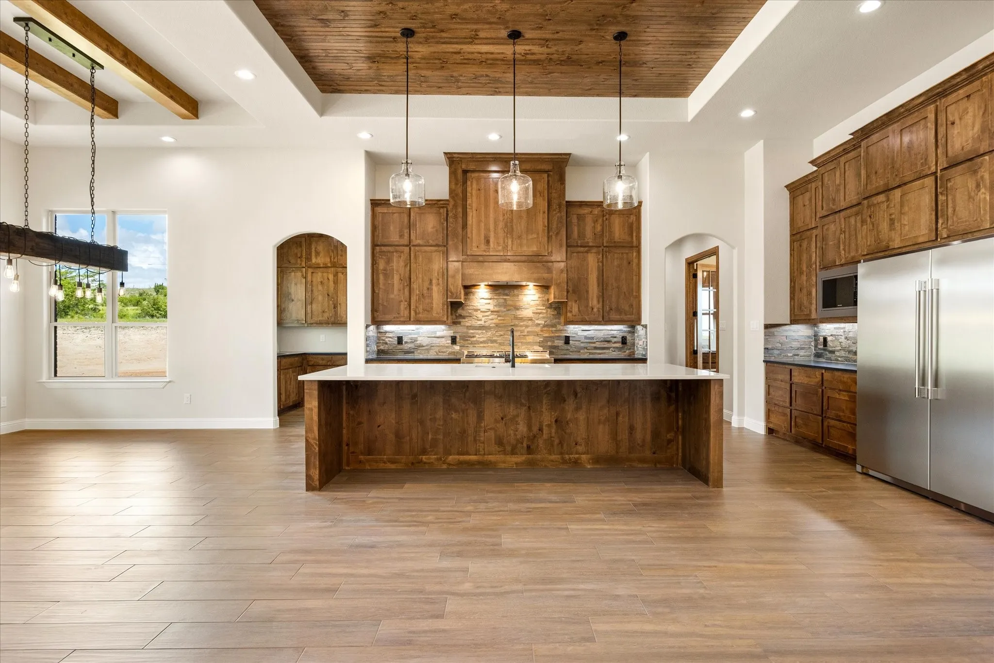 Single Family Residence For Sale in Hood County , 206 Morning Dove Court, Cresson, Texas 76035, 4 Bedroom, 4 Bathroom, 3 Garage spaces, 3,711 Sqft, built in 2026, mls#21268936, Real Estate Agent in Cresson, Homes For Sale in Hood county, Homes For Sale in Cresson, Realtor in Cresson Texas, Real Estate Brokerage Independent Realty Texas, Luminita Cordes Realtor