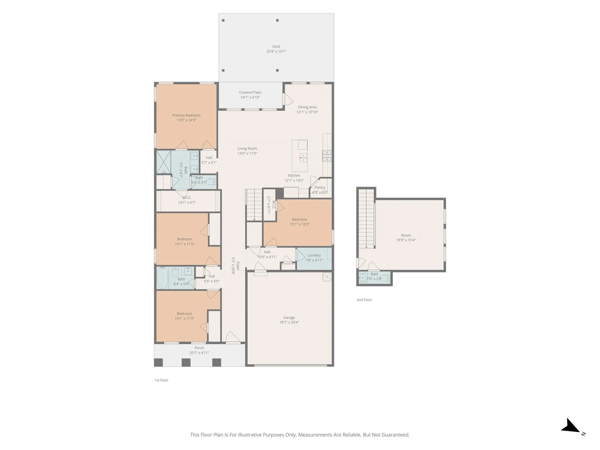 Single Family Residence For Sale in Tarrant County , 9106 Fall Creek Court, Arlington, Texas 76002, 4 Bedroom, 3 Bathroom, 2 Garage spaces, 2,234 Sqft, built in 2019, mls#21291464, Real Estate Agent in Arlington, Homes For Sale in Tarrant county, Homes For Sale in Arlington, Realtor in Arlington Texas, Real Estate Brokerage Independent Realty Texas, Luminita Cordes Realtor