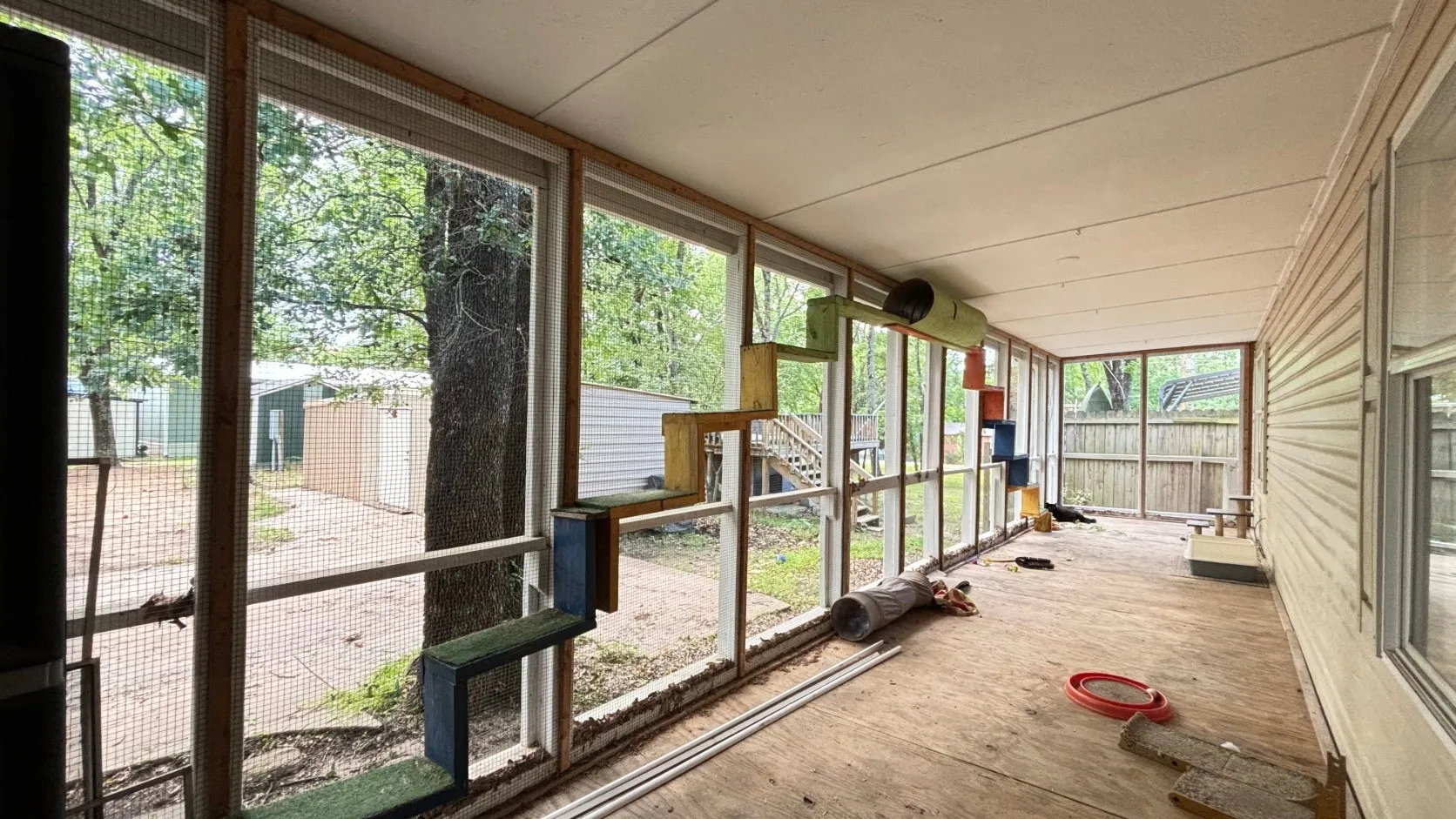 Mobile Home For Sale in Wood County , 106 Tejas, Quitman, Texas 75783, 3 Bedrooms, 2 Bathrooms, Garage spaces, 1,216 Sqft, built in 2018, Price $149,900, mls#21293770, Real Estate Agent in Quitman, Homes For Sale in Wood county, Homes For Sale in Quitman, Realtor in Quitman Texas, Real Estate Brokerage Independent Realty Texas, Luminita Cordes Realtor