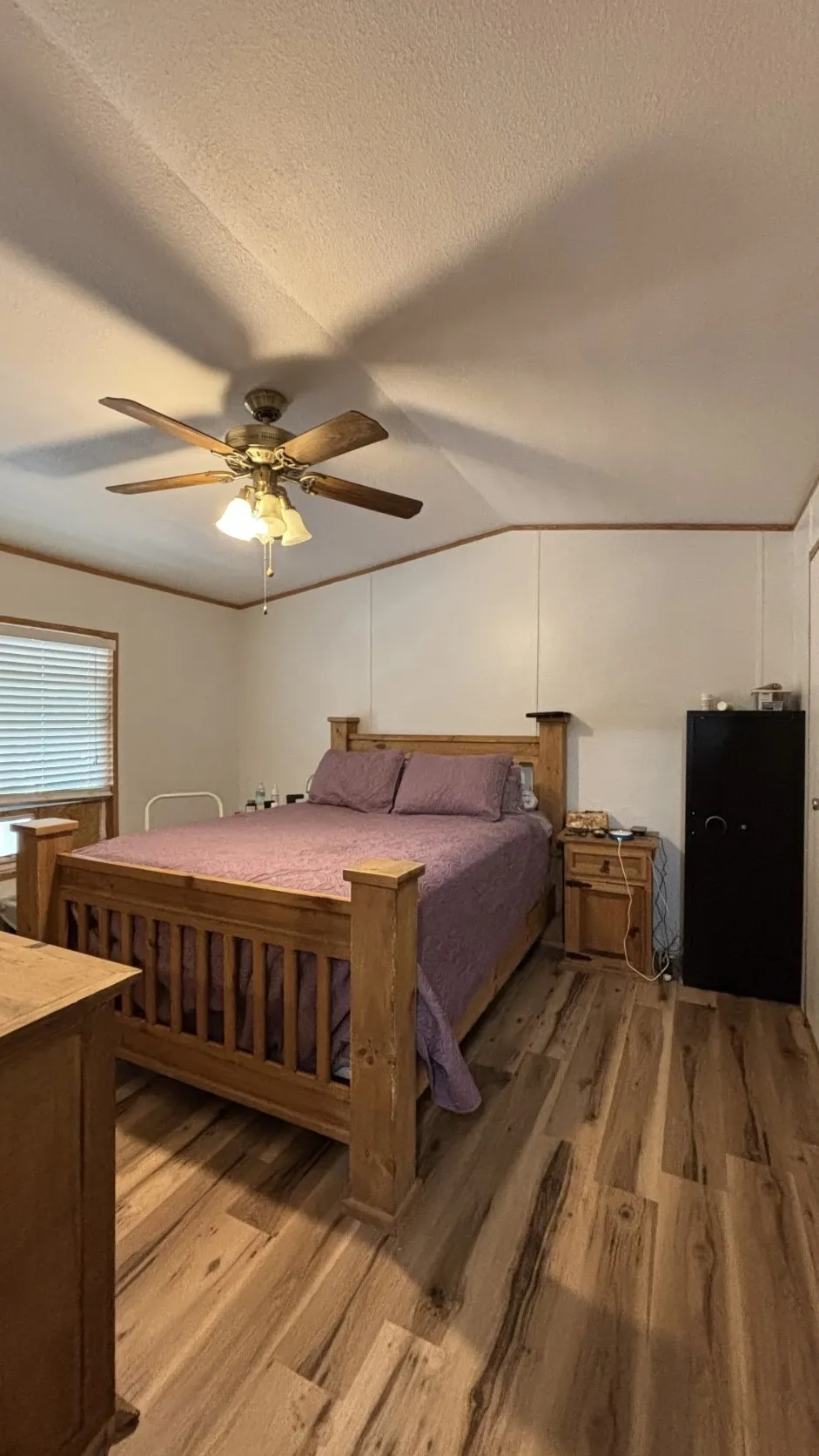 Mobile Home For Sale in Wood County , 106 Tejas, Quitman, Texas 75783, 3 Bedrooms, 2 Bathrooms, Garage spaces, 1,216 Sqft, built in 2018, Price $149,900, mls#21293770, Real Estate Agent in Quitman, Homes For Sale in Wood county, Homes For Sale in Quitman, Realtor in Quitman Texas, Real Estate Brokerage Independent Realty Texas, Luminita Cordes Realtor