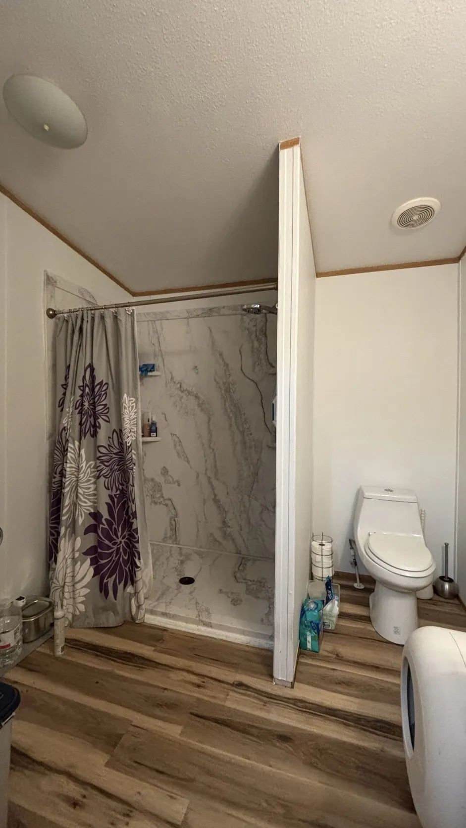 Mobile Home For Sale in Wood County , 106 Tejas, Quitman, Texas 75783, 3 Bedrooms, 2 Bathrooms, Garage spaces, 1,216 Sqft, built in 2018, Price $149,900, mls#21293770, Real Estate Agent in Quitman, Homes For Sale in Wood county, Homes For Sale in Quitman, Realtor in Quitman Texas, Real Estate Brokerage Independent Realty Texas, Luminita Cordes Realtor