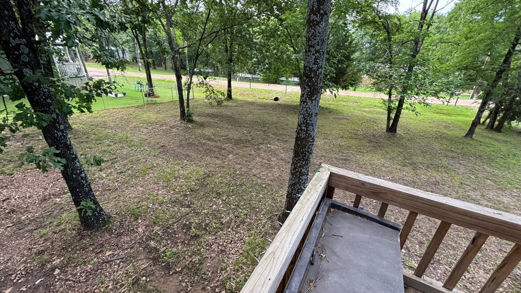 Mobile Home For Sale in Wood County , 106 Tejas, Quitman, Texas 75783, 3 Bedrooms, 2 Bathrooms, Garage spaces, 1,216 Sqft, built in 2018, Price $149,900, mls#21293770, Real Estate Agent in Quitman, Homes For Sale in Wood county, Homes For Sale in Quitman, Realtor in Quitman Texas, Real Estate Brokerage Independent Realty Texas, Luminita Cordes Realtor