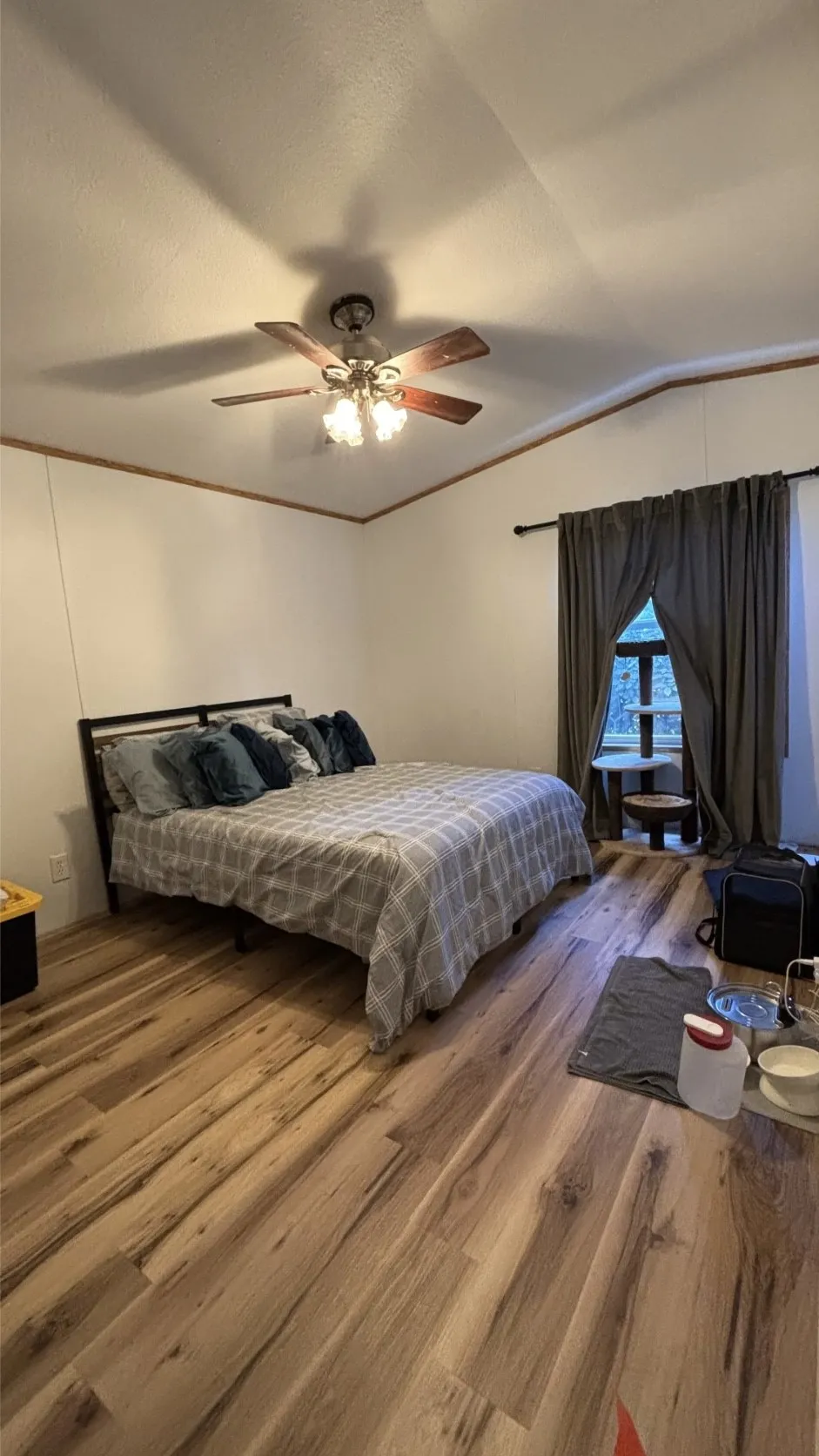 Mobile Home For Sale in Wood County , 106 Tejas, Quitman, Texas 75783, 3 Bedrooms, 2 Bathrooms, Garage spaces, 1,216 Sqft, built in 2018, Price $149,900, mls#21293770, Real Estate Agent in Quitman, Homes For Sale in Wood county, Homes For Sale in Quitman, Realtor in Quitman Texas, Real Estate Brokerage Independent Realty Texas, Luminita Cordes Realtor