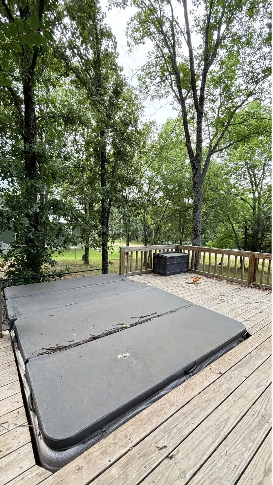 Mobile Home For Sale in Wood County , 106 Tejas, Quitman, Texas 75783, 3 Bedrooms, 2 Bathrooms, Garage spaces, 1,216 Sqft, built in 2018, Price $149,900, mls#21293770, Real Estate Agent in Quitman, Homes For Sale in Wood county, Homes For Sale in Quitman, Realtor in Quitman Texas, Real Estate Brokerage Independent Realty Texas, Luminita Cordes Realtor