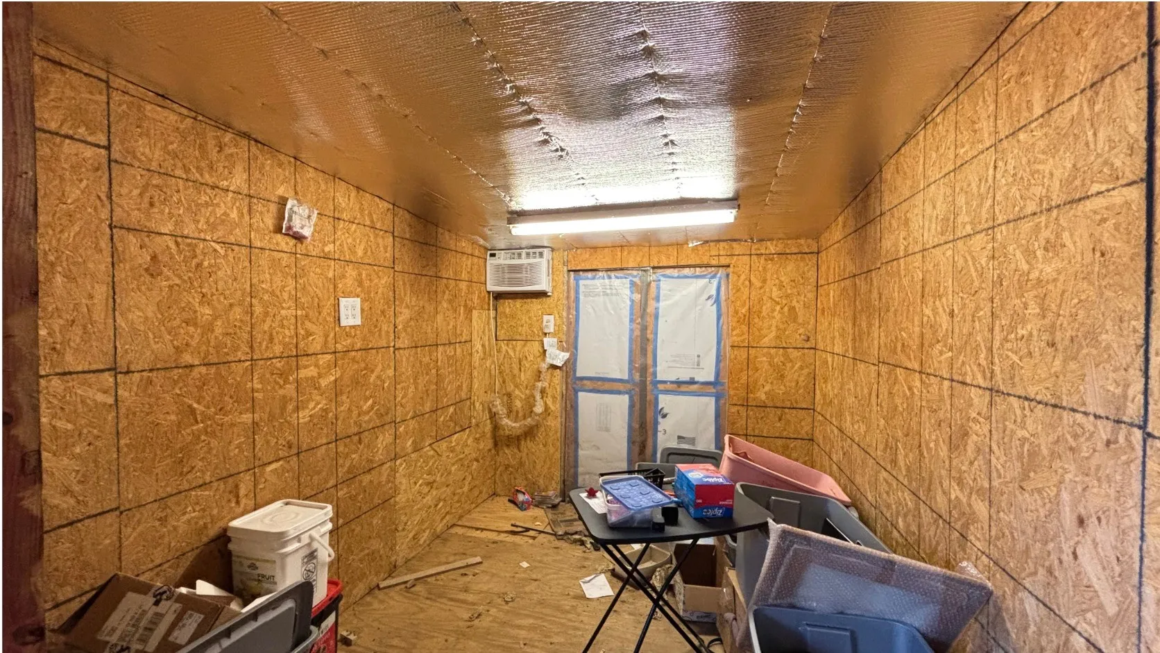 Mobile Home For Sale in Wood County , 106 Tejas, Quitman, Texas 75783, 3 Bedrooms, 2 Bathrooms, Garage spaces, 1,216 Sqft, built in 2018, Price $149,900, mls#21293770, Real Estate Agent in Quitman, Homes For Sale in Wood county, Homes For Sale in Quitman, Realtor in Quitman Texas, Real Estate Brokerage Independent Realty Texas, Luminita Cordes Realtor