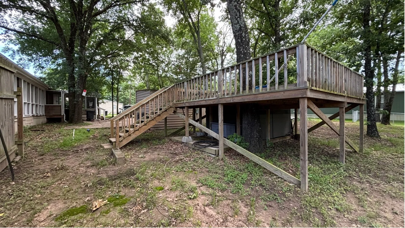 Mobile Home For Sale in Wood County , 106 Tejas, Quitman, Texas 75783, 3 Bedrooms, 2 Bathrooms, Garage spaces, 1,216 Sqft, built in 2018, Price $149,900, mls#21293770, Real Estate Agent in Quitman, Homes For Sale in Wood county, Homes For Sale in Quitman, Realtor in Quitman Texas, Real Estate Brokerage Independent Realty Texas, Luminita Cordes Realtor