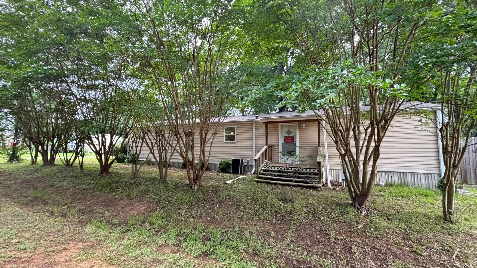 Mobile Home For Sale in Wood County , 106 Tejas, Quitman, Texas 75783, 3 Bedrooms, 2 Bathrooms, Garage spaces, 1,216 Sqft, built in 2018, Price $149,900, mls#21293770, Real Estate Agent in Quitman, Homes For Sale in Wood county, Homes For Sale in Quitman, Realtor in Quitman Texas, Real Estate Brokerage Independent Realty Texas, Luminita Cordes Realtor