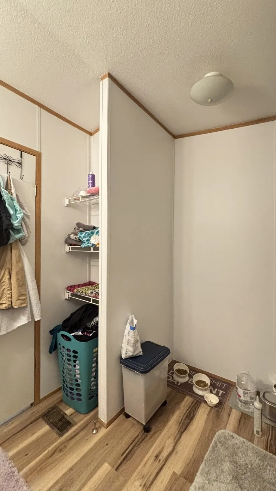 Mobile Home For Sale in Wood County , 106 Tejas, Quitman, Texas 75783, 3 Bedrooms, 2 Bathrooms, Garage spaces, 1,216 Sqft, built in 2018, Price $149,900, mls#21293770, Real Estate Agent in Quitman, Homes For Sale in Wood county, Homes For Sale in Quitman, Realtor in Quitman Texas, Real Estate Brokerage Independent Realty Texas, Luminita Cordes Realtor