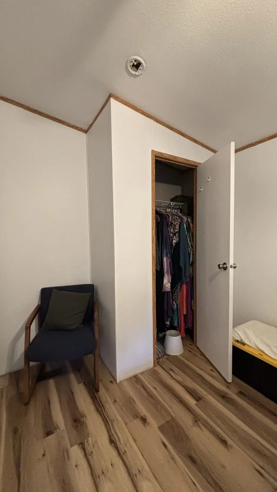 Mobile Home For Sale in Wood County , 106 Tejas, Quitman, Texas 75783, 3 Bedrooms, 2 Bathrooms, Garage spaces, 1,216 Sqft, built in 2018, Price $149,900, mls#21293770, Real Estate Agent in Quitman, Homes For Sale in Wood county, Homes For Sale in Quitman, Realtor in Quitman Texas, Real Estate Brokerage Independent Realty Texas, Luminita Cordes Realtor