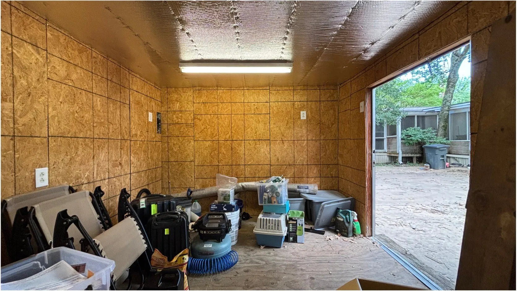 Mobile Home For Sale in Wood County , 106 Tejas, Quitman, Texas 75783, 3 Bedrooms, 2 Bathrooms, Garage spaces, 1,216 Sqft, built in 2018, Price $149,900, mls#21293770, Real Estate Agent in Quitman, Homes For Sale in Wood county, Homes For Sale in Quitman, Realtor in Quitman Texas, Real Estate Brokerage Independent Realty Texas, Luminita Cordes Realtor