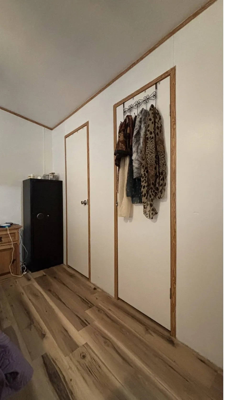 Mobile Home For Sale in Wood County , 106 Tejas, Quitman, Texas 75783, 3 Bedrooms, 2 Bathrooms, Garage spaces, 1,216 Sqft, built in 2018, Price $149,900, mls#21293770, Real Estate Agent in Quitman, Homes For Sale in Wood county, Homes For Sale in Quitman, Realtor in Quitman Texas, Real Estate Brokerage Independent Realty Texas, Luminita Cordes Realtor