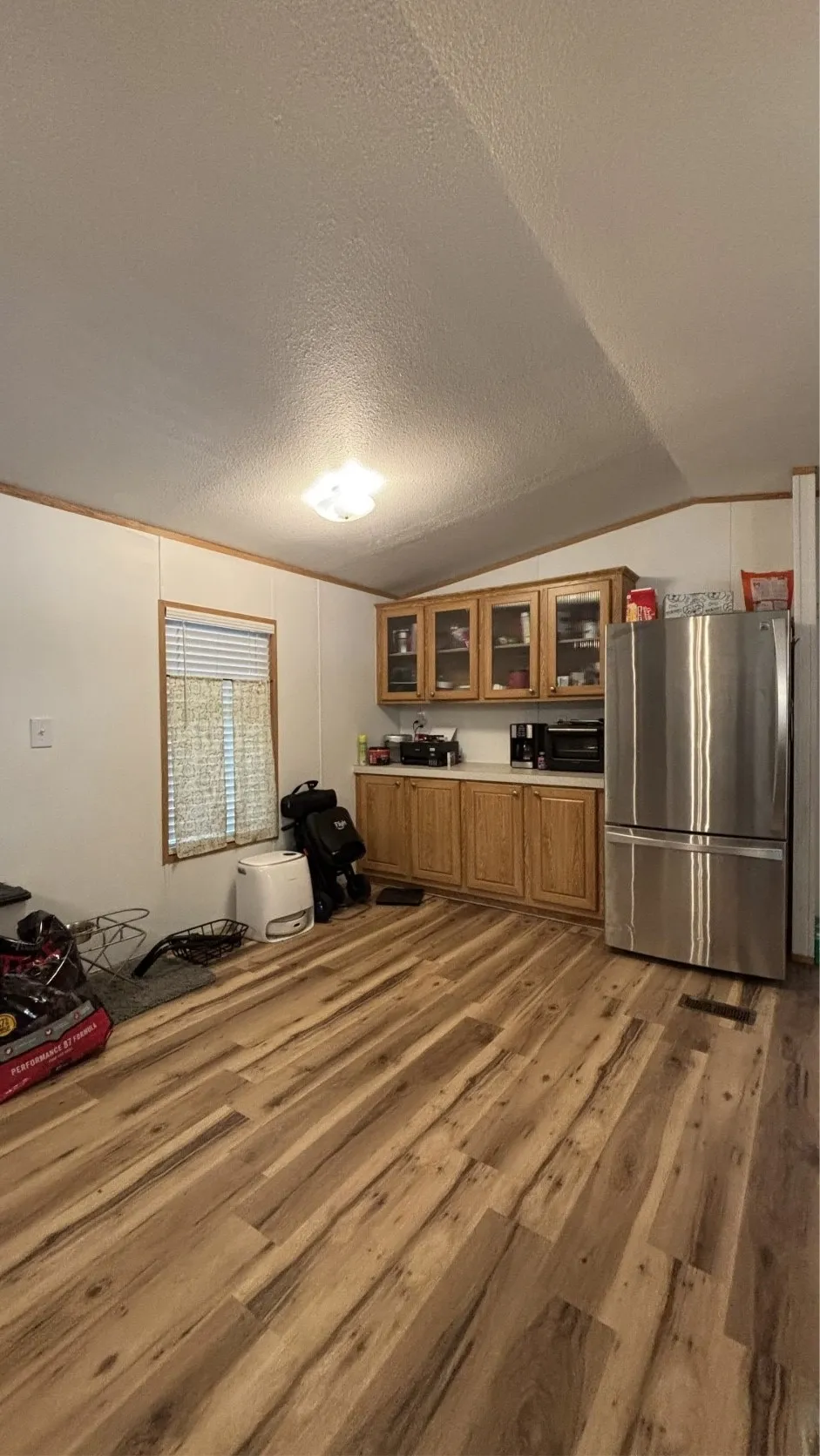 Mobile Home For Sale in Wood County , 106 Tejas, Quitman, Texas 75783, 3 Bedrooms, 2 Bathrooms, Garage spaces, 1,216 Sqft, built in 2018, Price $149,900, mls#21293770, Real Estate Agent in Quitman, Homes For Sale in Wood county, Homes For Sale in Quitman, Realtor in Quitman Texas, Real Estate Brokerage Independent Realty Texas, Luminita Cordes Realtor