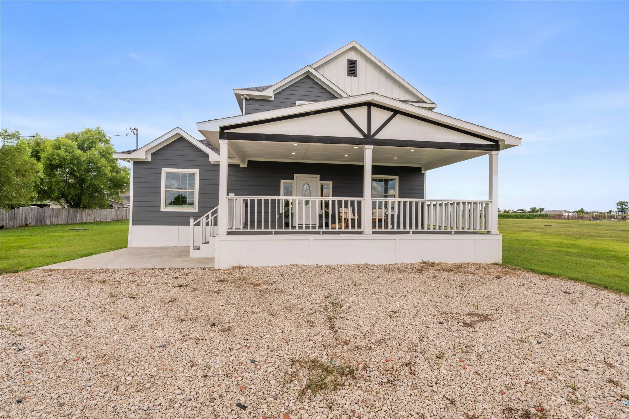 Single Family Residence For Sale in Ellis County , 1128 Newton Road, Ferris, Texas 75125, 6 Bedrooms, 4 Bathrooms, Garage spaces, 3,674 Sqft, built in 2025, Price $475,000, mls#21293850, Real Estate Agent in Ferris, Homes For Sale in Ellis county, Homes For Sale in Ferris, Realtor in Ferris Texas, Real Estate Brokerage Independent Realty Texas, Luminita Cordes Realtor