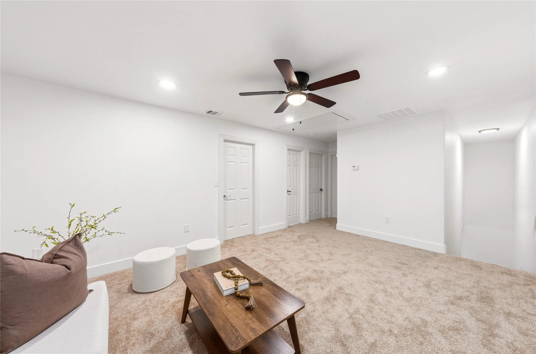 Single Family Residence For Sale in Ellis County , 1128 Newton Road, Ferris, Texas 75125, 6 Bedrooms, 4 Bathrooms, Garage spaces, 3,674 Sqft, built in 2025, Price $475,000, mls#21293850, Real Estate Agent in Ferris, Homes For Sale in Ellis county, Homes For Sale in Ferris, Realtor in Ferris Texas, Real Estate Brokerage Independent Realty Texas, Luminita Cordes Realtor