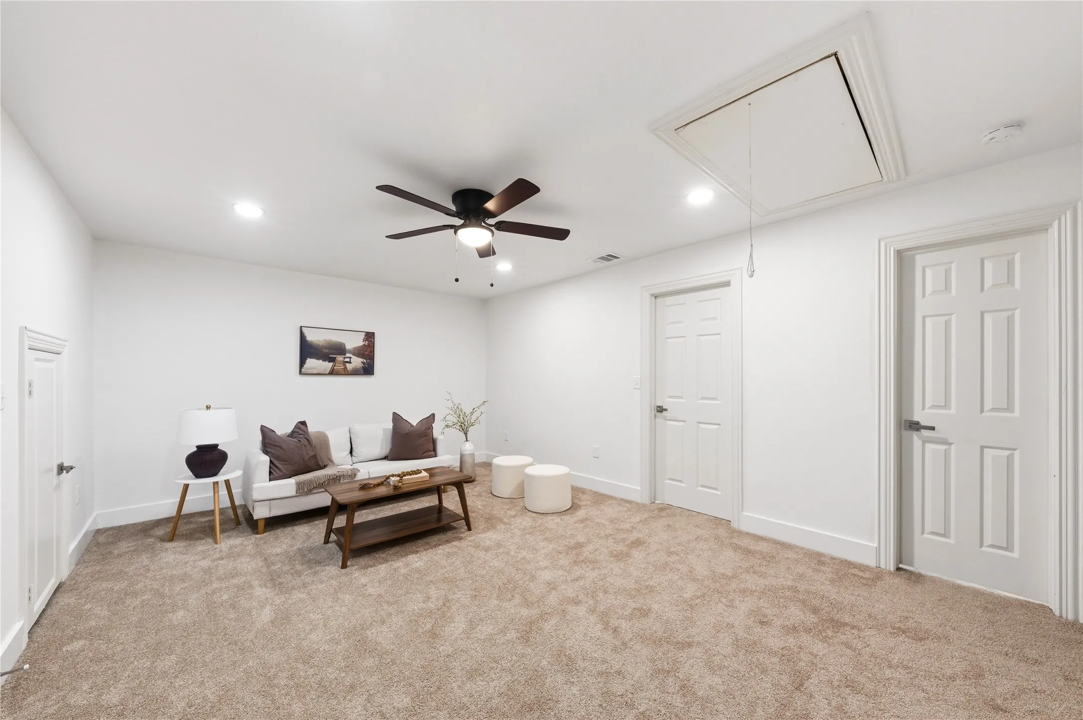 Single Family Residence For Sale in Ellis County , 1128 Newton Road, Ferris, Texas 75125, 6 Bedrooms, 4 Bathrooms, Garage spaces, 3,674 Sqft, built in 2025, Price $475,000, mls#21293850, Real Estate Agent in Ferris, Homes For Sale in Ellis county, Homes For Sale in Ferris, Realtor in Ferris Texas, Real Estate Brokerage Independent Realty Texas, Luminita Cordes Realtor