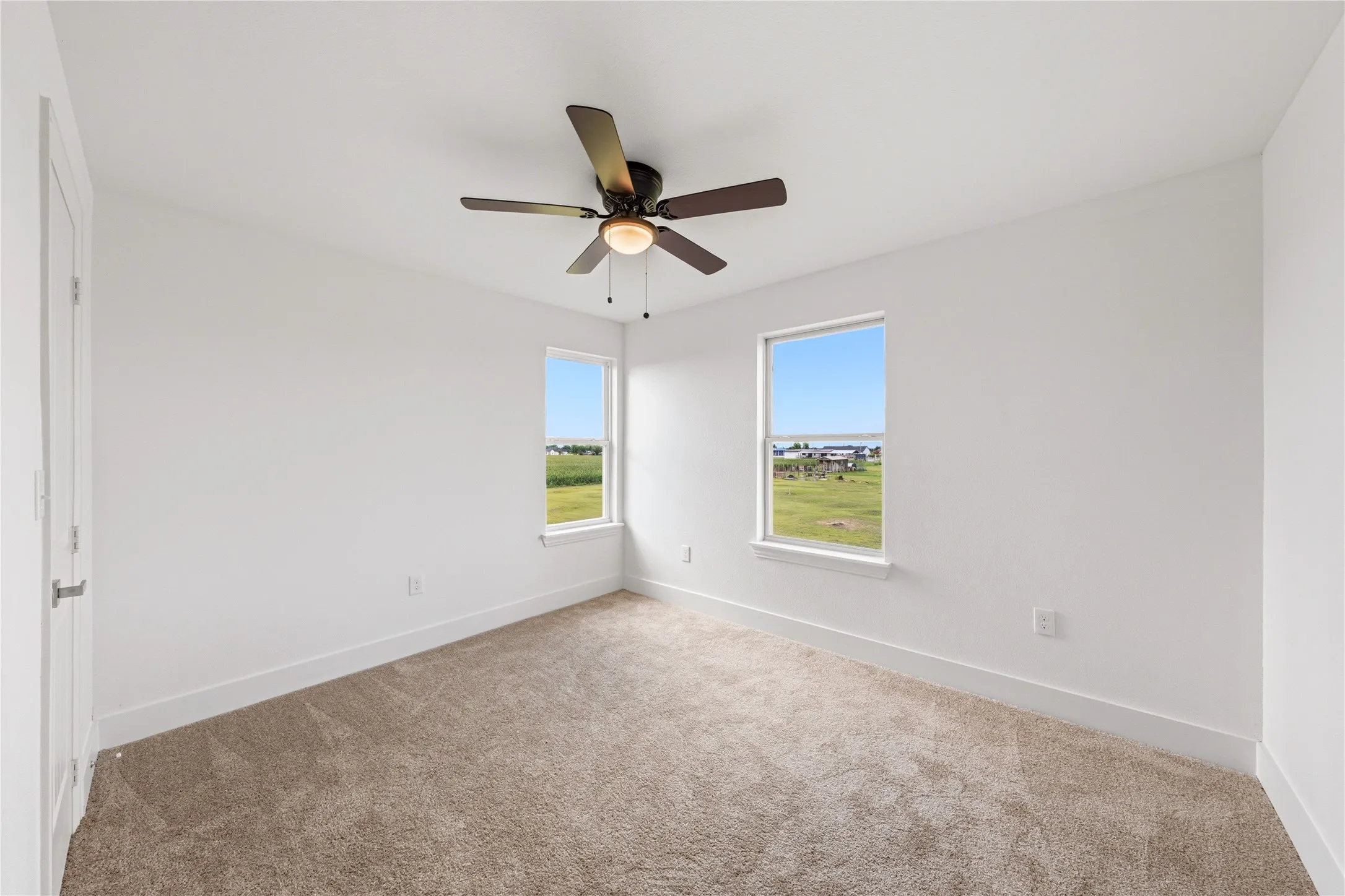 Single Family Residence For Sale in Ellis County , 1128 Newton Road, Ferris, Texas 75125, 6 Bedrooms, 4 Bathrooms, Garage spaces, 3,674 Sqft, built in 2025, Price $475,000, mls#21293850, Real Estate Agent in Ferris, Homes For Sale in Ellis county, Homes For Sale in Ferris, Realtor in Ferris Texas, Real Estate Brokerage Independent Realty Texas, Luminita Cordes Realtor