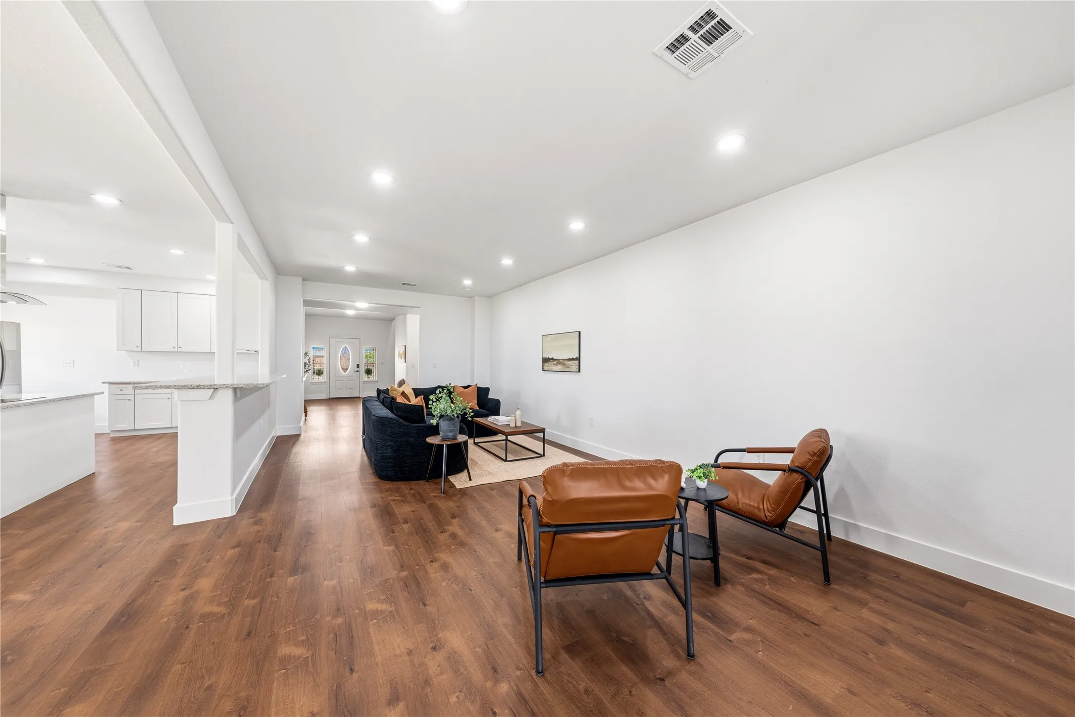 Single Family Residence For Sale in Ellis County , 1128 Newton Road, Ferris, Texas 75125, 6 Bedrooms, 4 Bathrooms, Garage spaces, 3,674 Sqft, built in 2025, Price $475,000, mls#21293850, Real Estate Agent in Ferris, Homes For Sale in Ellis county, Homes For Sale in Ferris, Realtor in Ferris Texas, Real Estate Brokerage Independent Realty Texas, Luminita Cordes Realtor