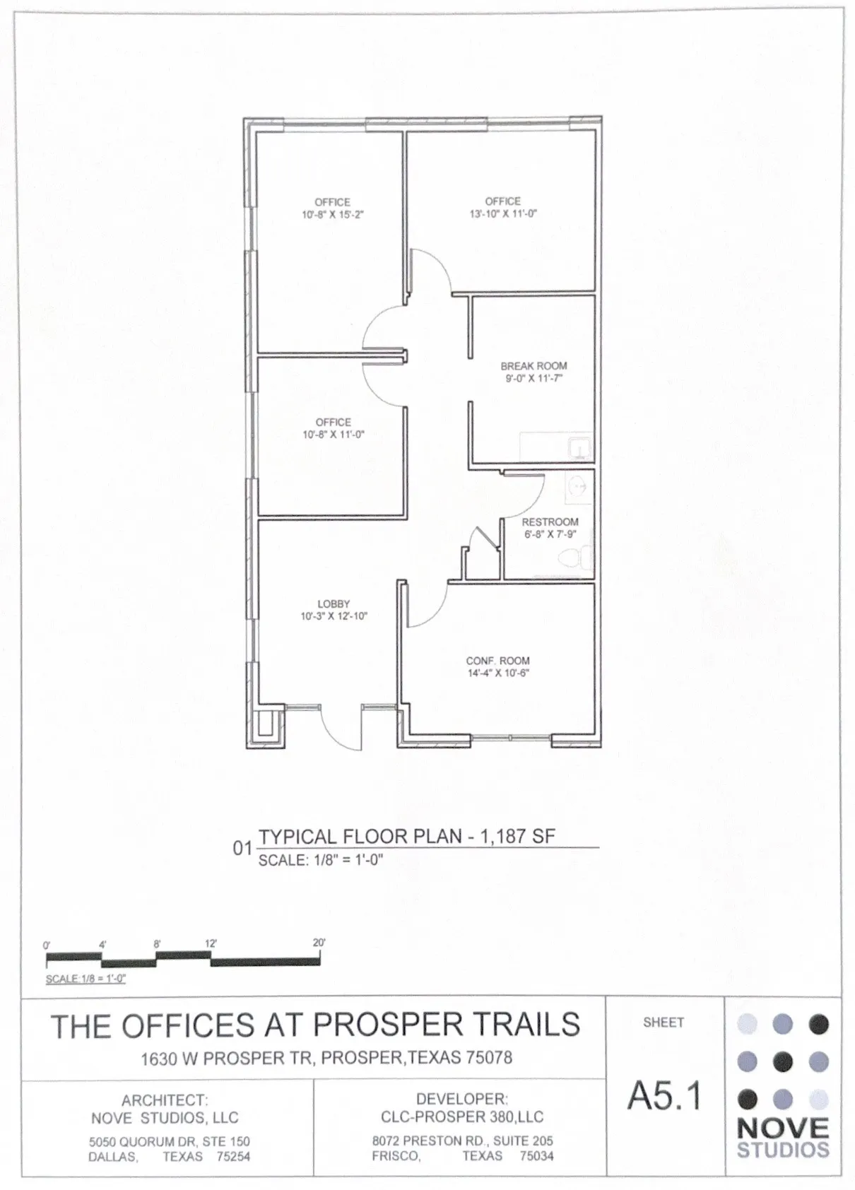 Office For Rent in Collin County , 1630 W Prosper Trail 1220, Prosper, Texas 75078, 0, 0, Garage spaces, 0 Sqft, built in 2025, Price $2,770, mls#21293882, Real Estate Agent in Prosper, Homes For Rent in Collin county, Homes For Rent in Prosper, Realtor in Prosper Texas, Real Estate Brokerage Independent Realty Texas, Luminita Cordes Realtor