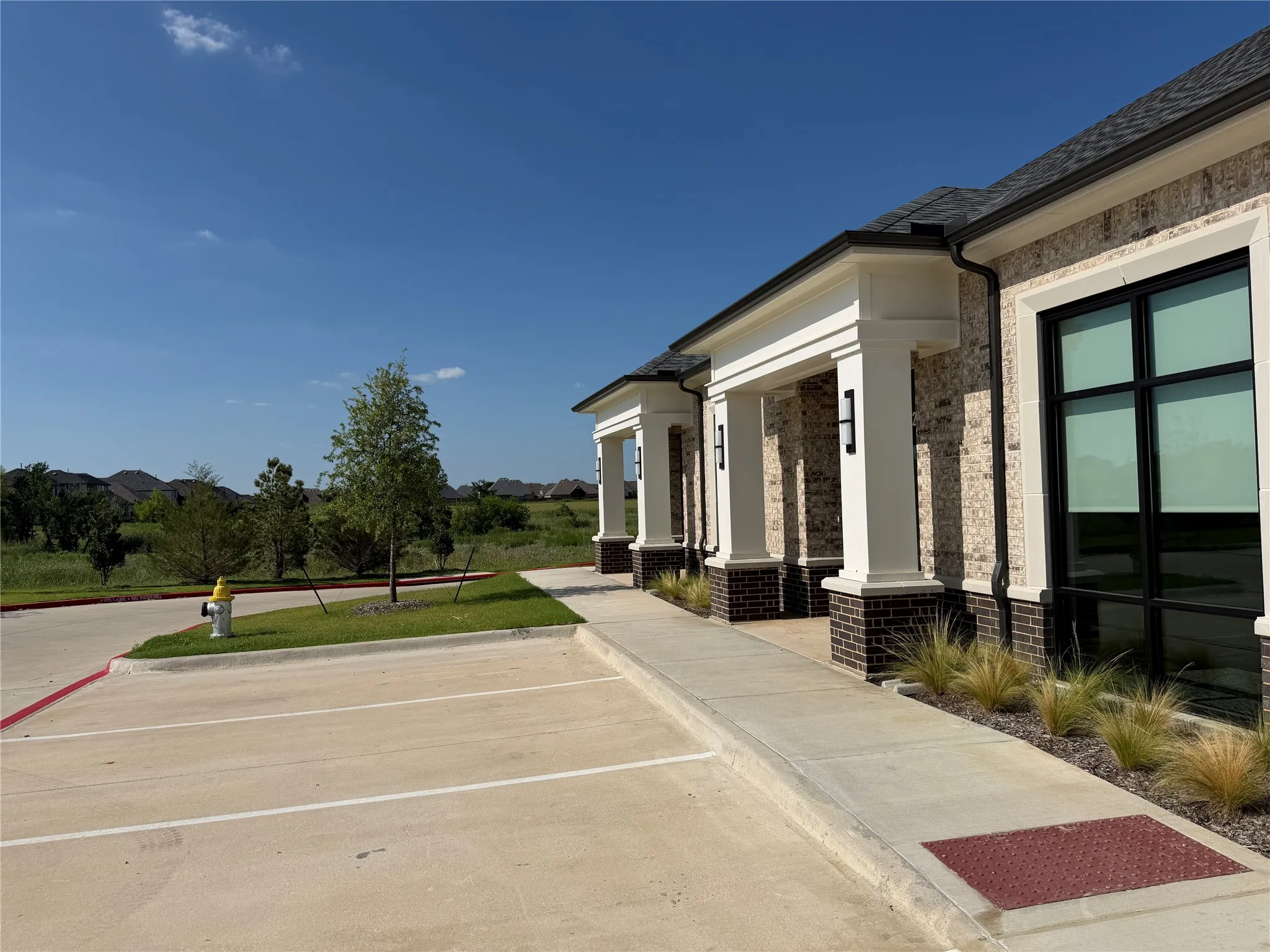 Office For Rent in Collin County , 1630 W Prosper Trail 1220, Prosper, Texas 75078, 0, 0, Garage spaces, 0 Sqft, built in 2025, Price $2,770, mls#21293882, Real Estate Agent in Prosper, Homes For Rent in Collin county, Homes For Rent in Prosper, Realtor in Prosper Texas, Real Estate Brokerage Independent Realty Texas, Luminita Cordes Realtor