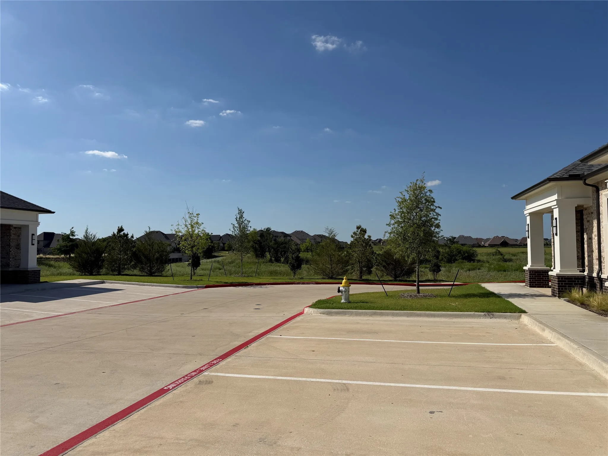 Office For Rent in Collin County , 1630 W Prosper Trail 1220, Prosper, Texas 75078, 0, 0, Garage spaces, 0 Sqft, built in 2025, Price $2,770, mls#21293882, Real Estate Agent in Prosper, Homes For Rent in Collin county, Homes For Rent in Prosper, Realtor in Prosper Texas, Real Estate Brokerage Independent Realty Texas, Luminita Cordes Realtor