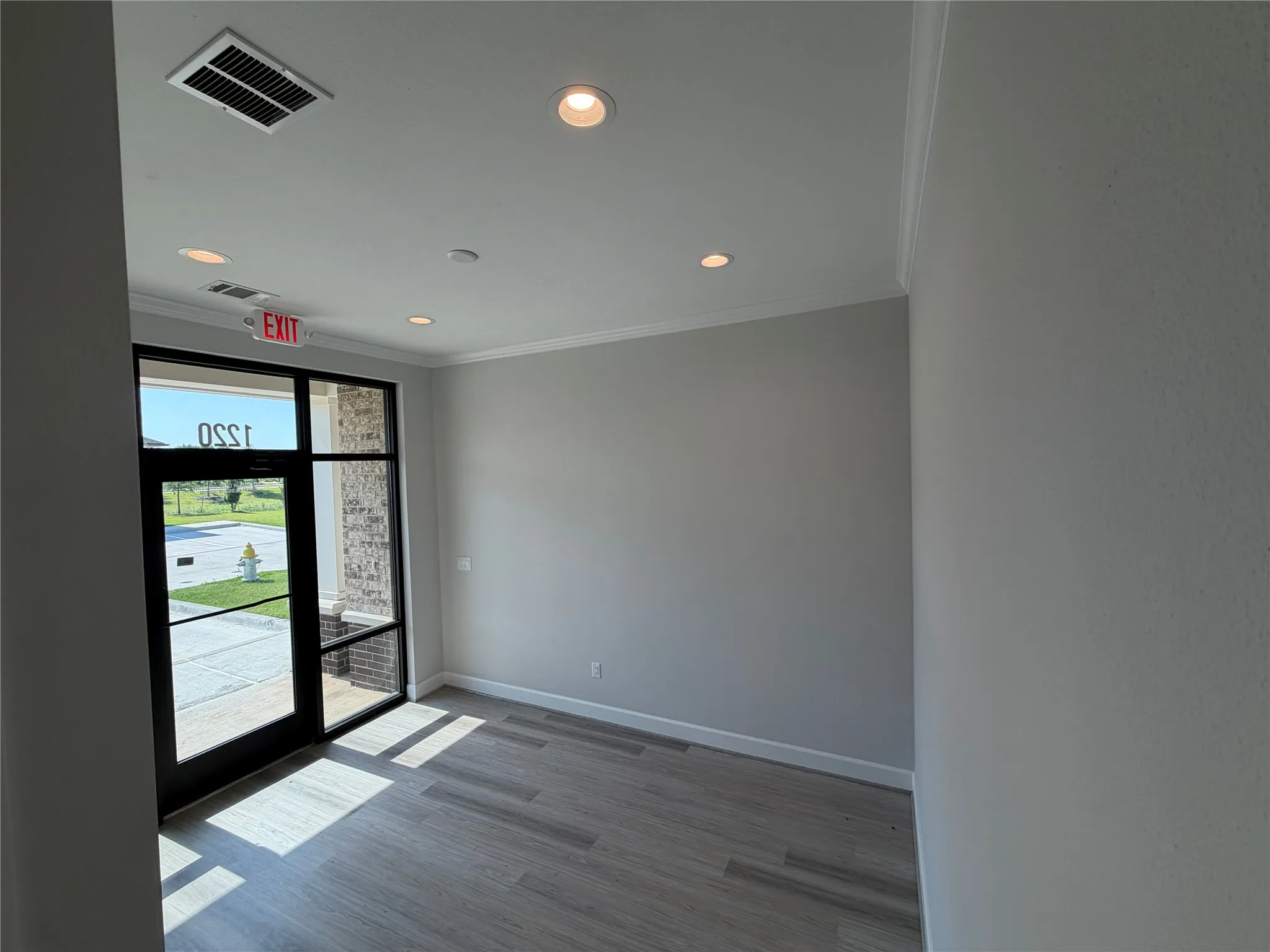 Office For Rent in Collin County , 1630 W Prosper Trail 1220, Prosper, Texas 75078, 0, 0, Garage spaces, 0 Sqft, built in 2025, Price $2,770, mls#21293882, Real Estate Agent in Prosper, Homes For Rent in Collin county, Homes For Rent in Prosper, Realtor in Prosper Texas, Real Estate Brokerage Independent Realty Texas, Luminita Cordes Realtor