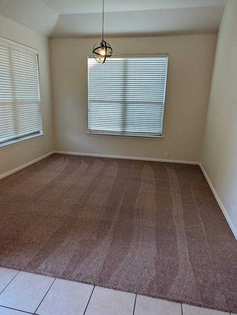 Single Family Residence For Rent in Denton County , 2409 Deerwood Drive, Little Elm, Texas 75068, 4 Bedroom, 2 Bathroom, 2 Garage spaces, 2,044 Sqft, built in 2006, mls#21293883, Real Estate Agent in Little Elm, Homes For Rent in Denton county, Homes For Rent in Little Elm, Realtor in Little Elm Texas, Real Estate Brokerage Independent Realty Texas, Luminita Cordes Realtor