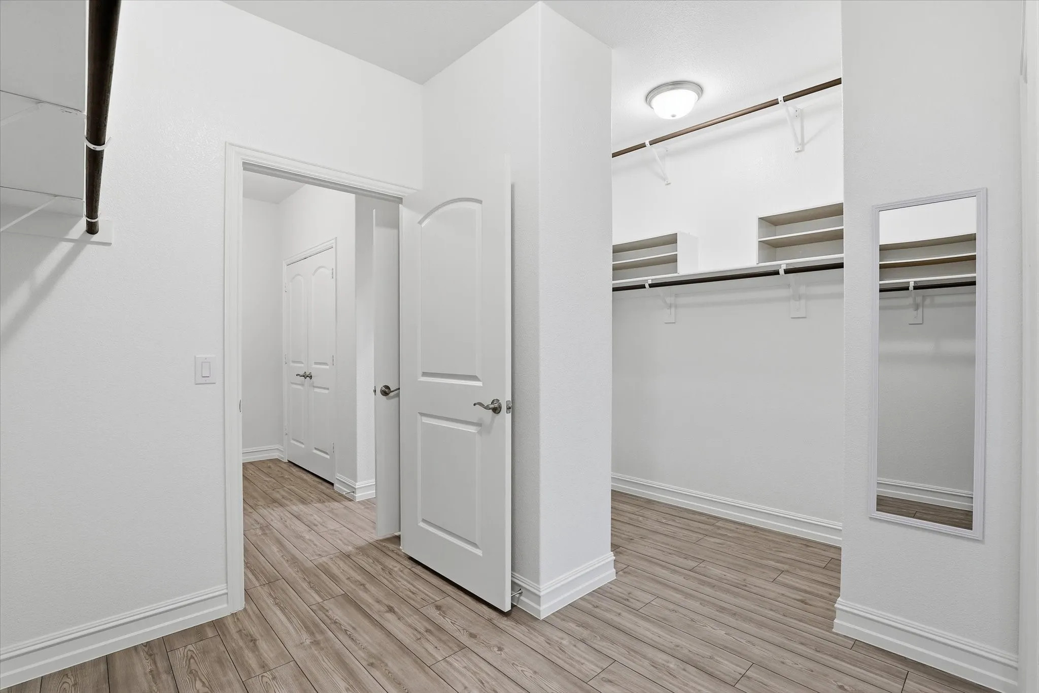 Single Family Residence For Sale in Denton County , 1112 Cornerstone Drive, Little Elm, Texas 76227, 3 Bedroom, 3 Bathroom, 2 Garage spaces, 2,809 Sqft, built in 2023, mls#21293872, Real Estate Agent in Little Elm, Homes For Sale in Denton county, Homes For Sale in Little Elm, Realtor in Little Elm Texas, Real Estate Brokerage Independent Realty Texas, Luminita Cordes Realtor